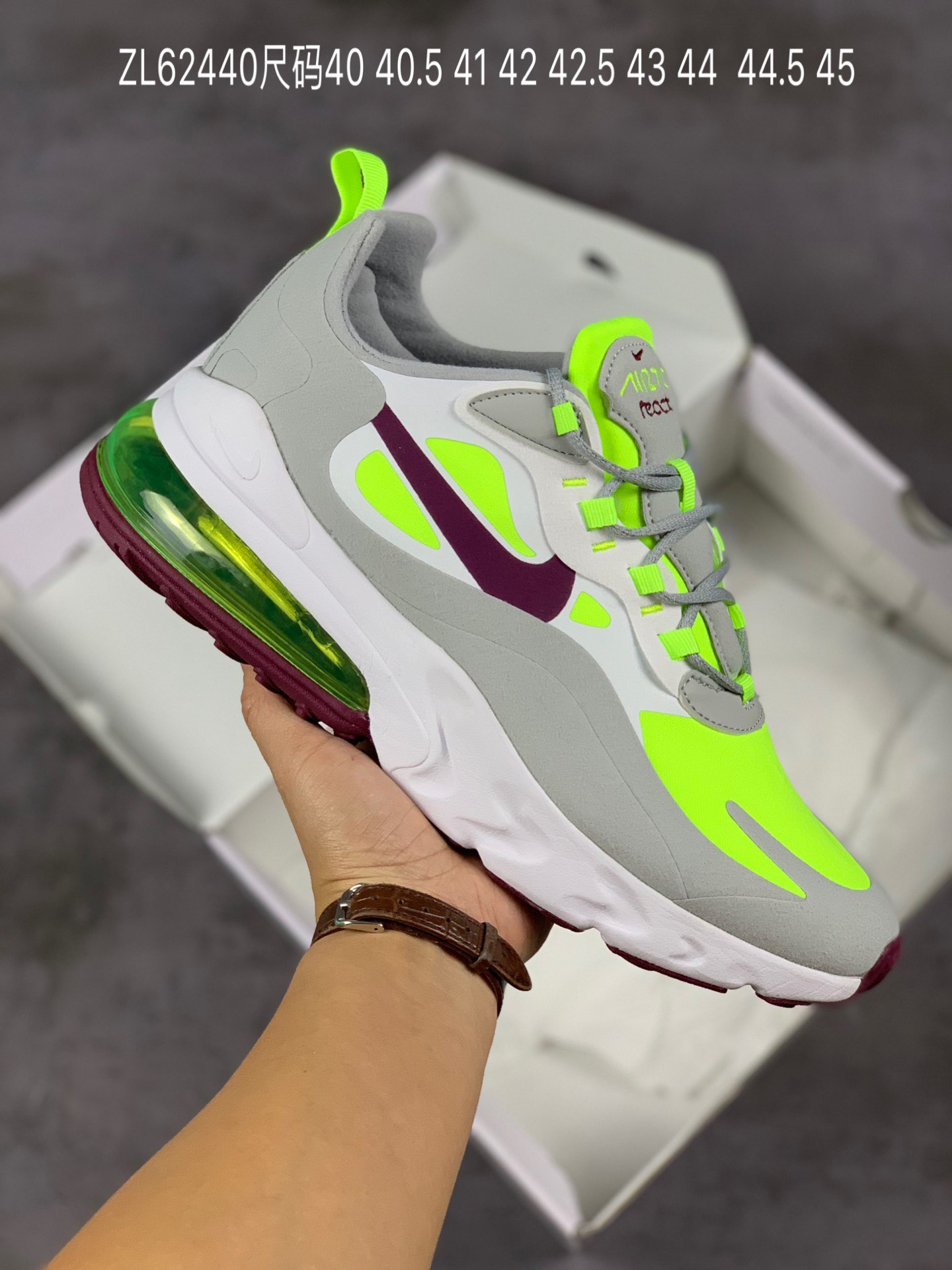 Yupoo Gucci Bags Watches Nike Clothing Jordan Yeezy Balenciaga Shoes
