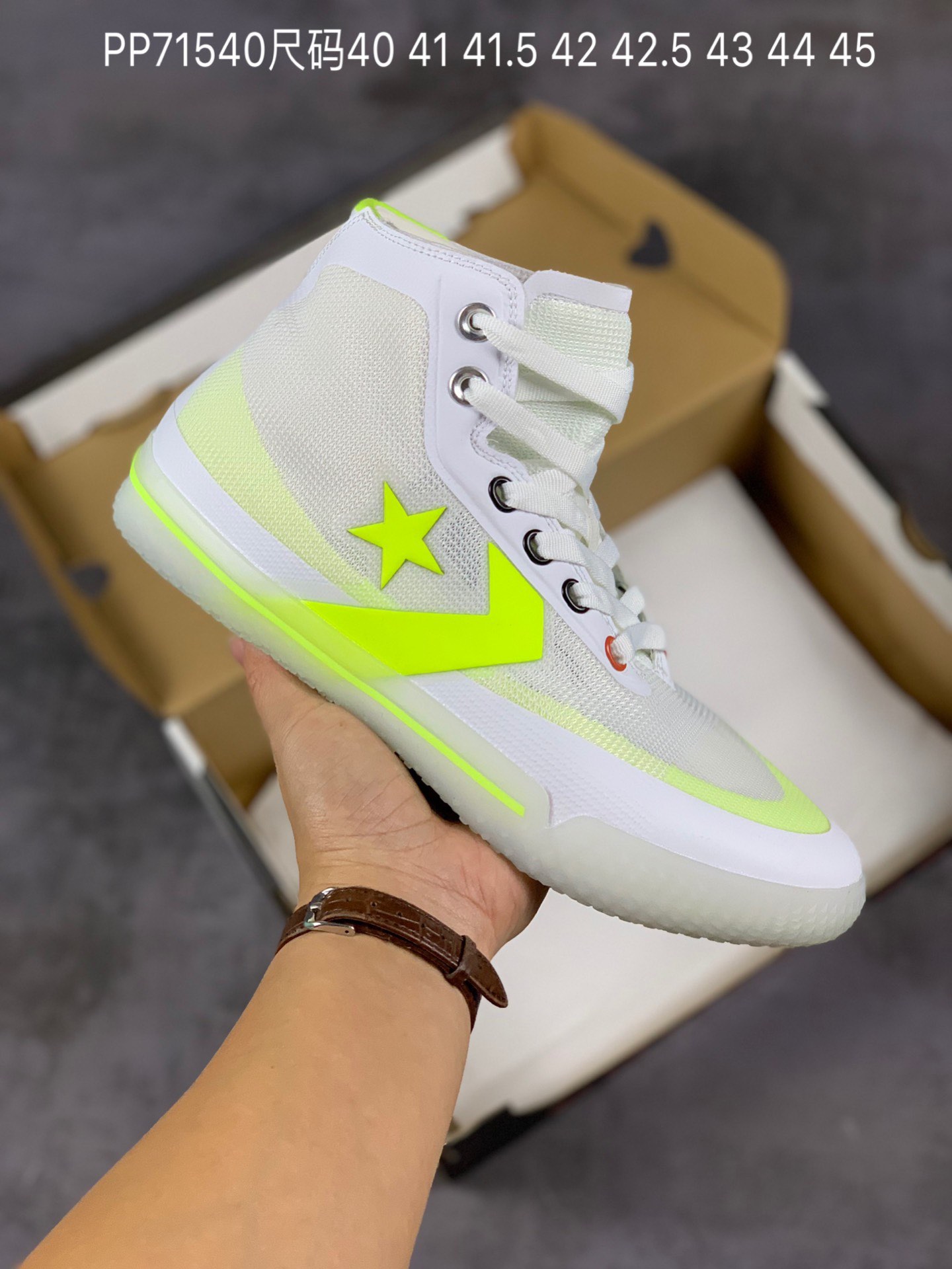 Yupoo Gucci Bags Watches Nike Clothing Jordan Yeezy Balenciaga Shoes
