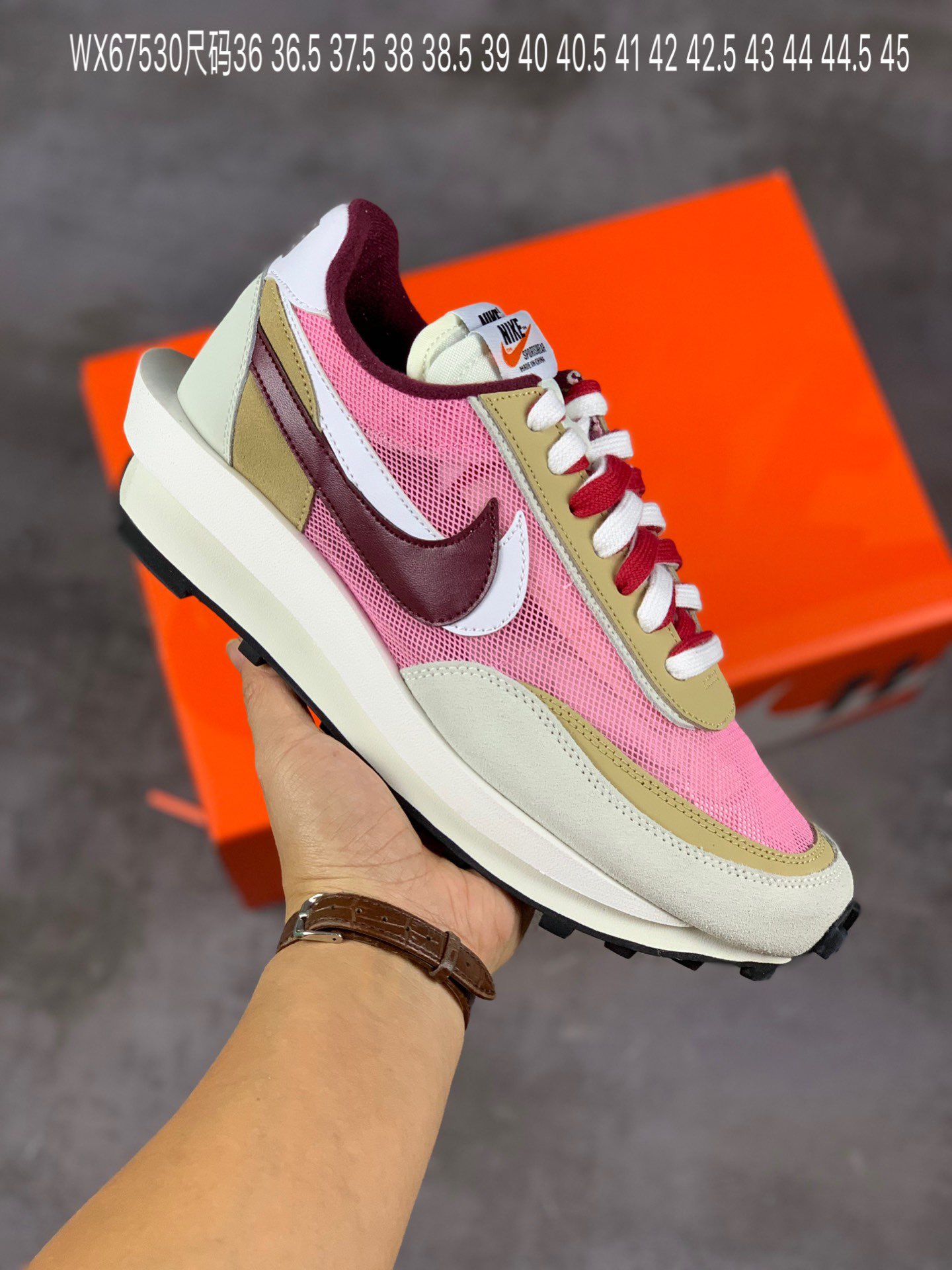 Yupoo Gucci Bags Watches Nike Clothing Jordan Yeezy Balenciaga Shoes
