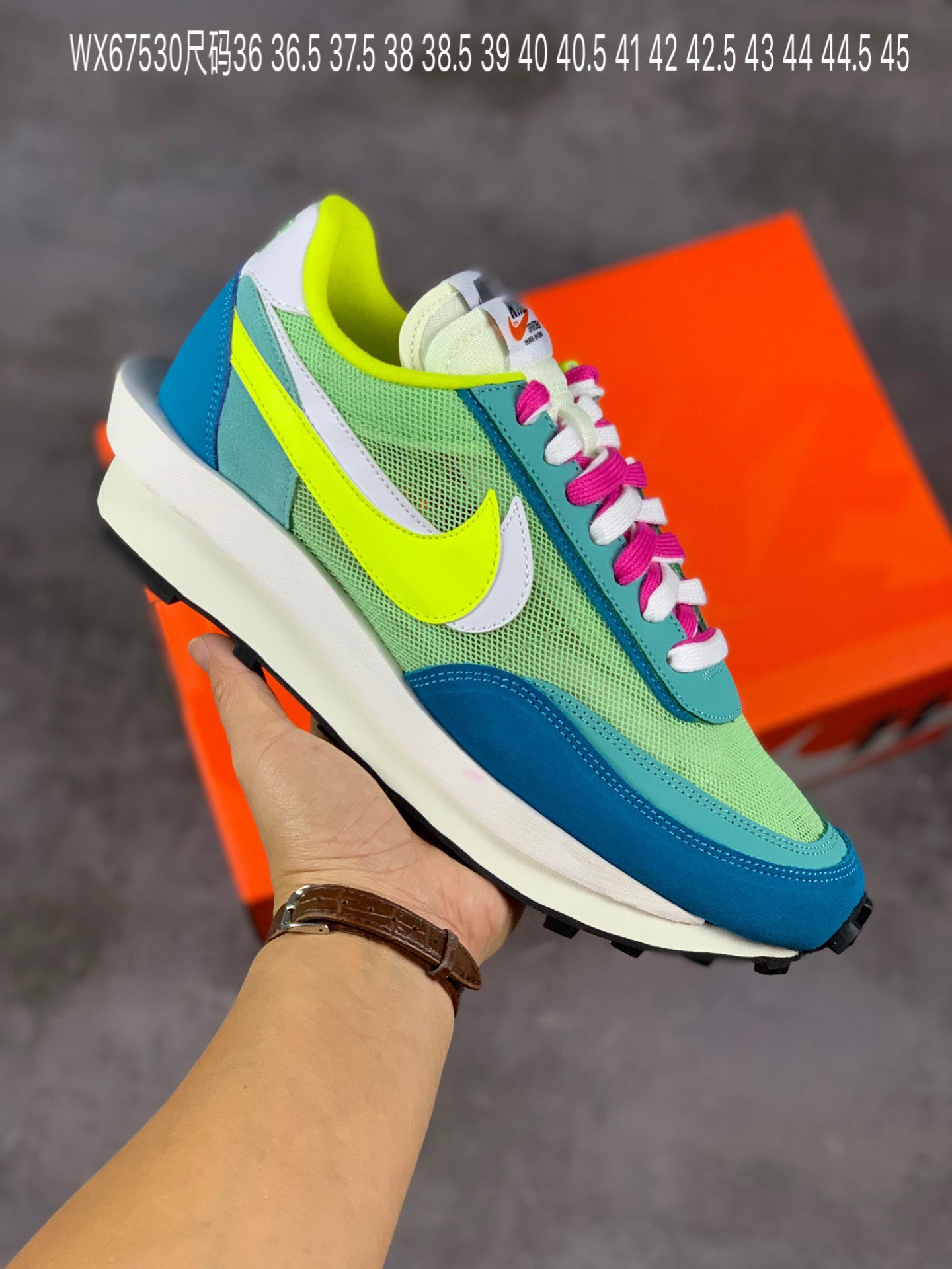 Yupoo Gucci Bags Watches Nike Clothing Jordan Yeezy Balenciaga Shoes
