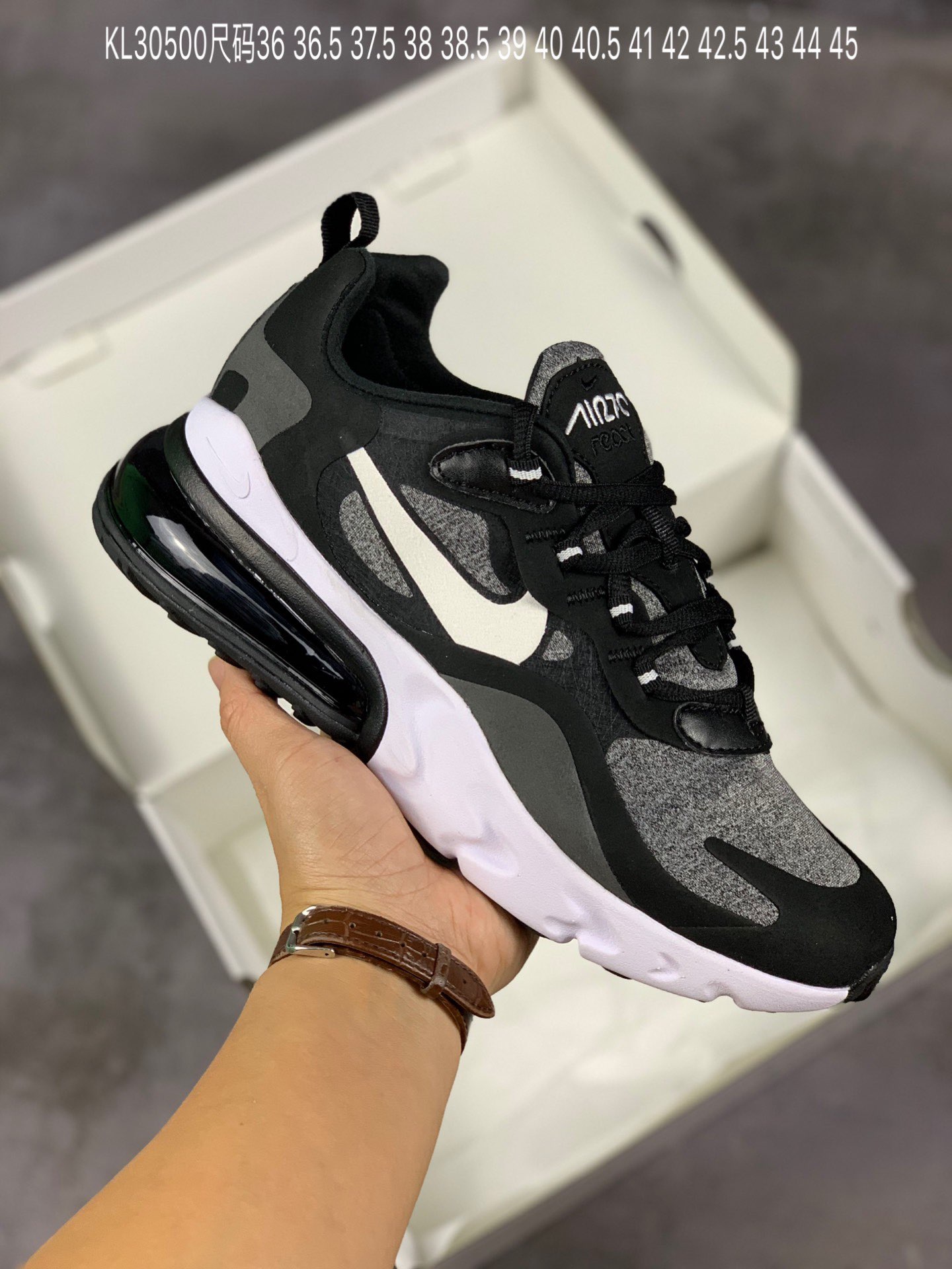 Yupoo Gucci Bags Watches Nike Clothing Jordan Yeezy Balenciaga Shoes
