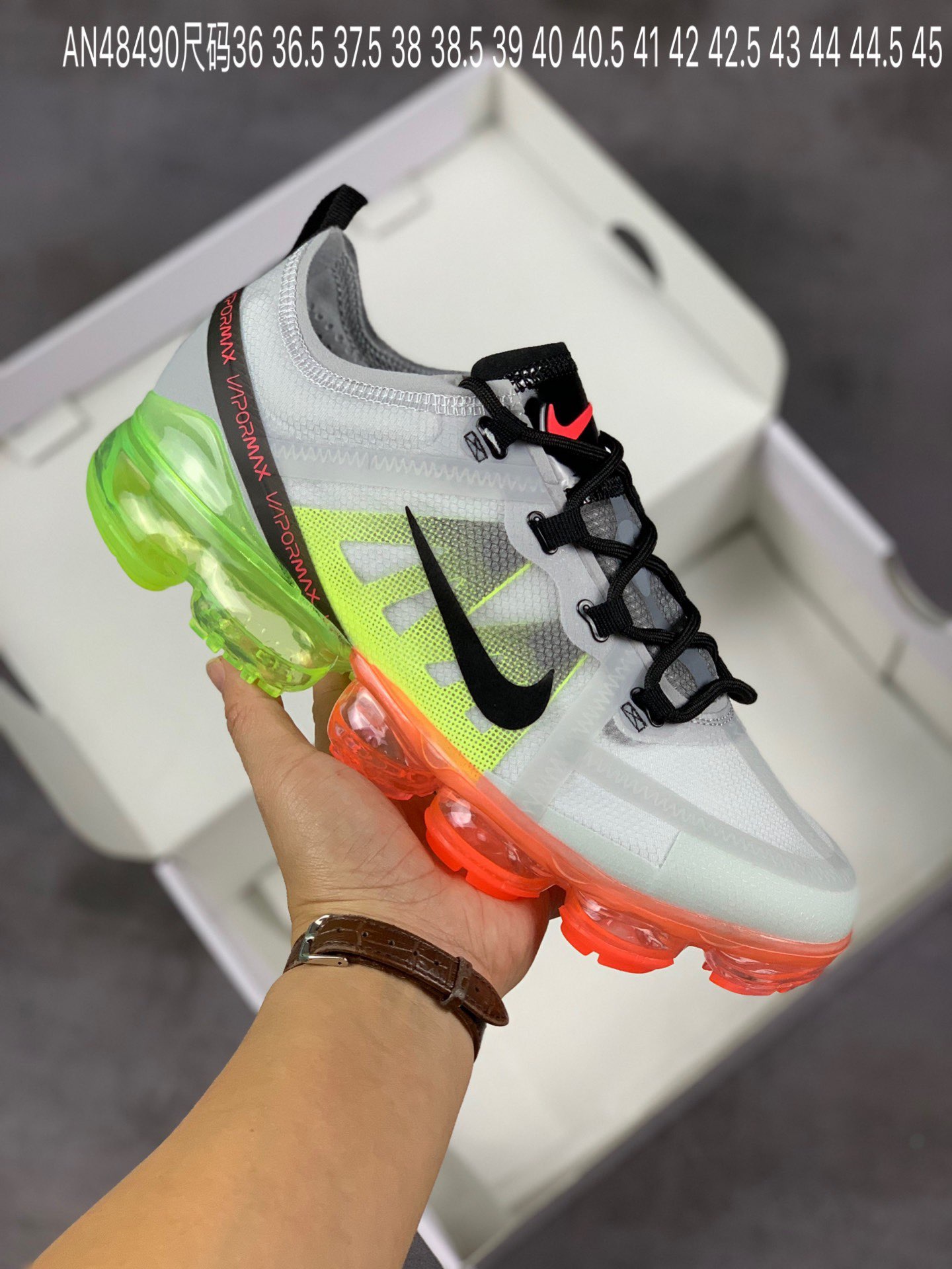 Yupoo Gucci Bags Watches Nike Clothing Jordan Yeezy Balenciaga Shoes
