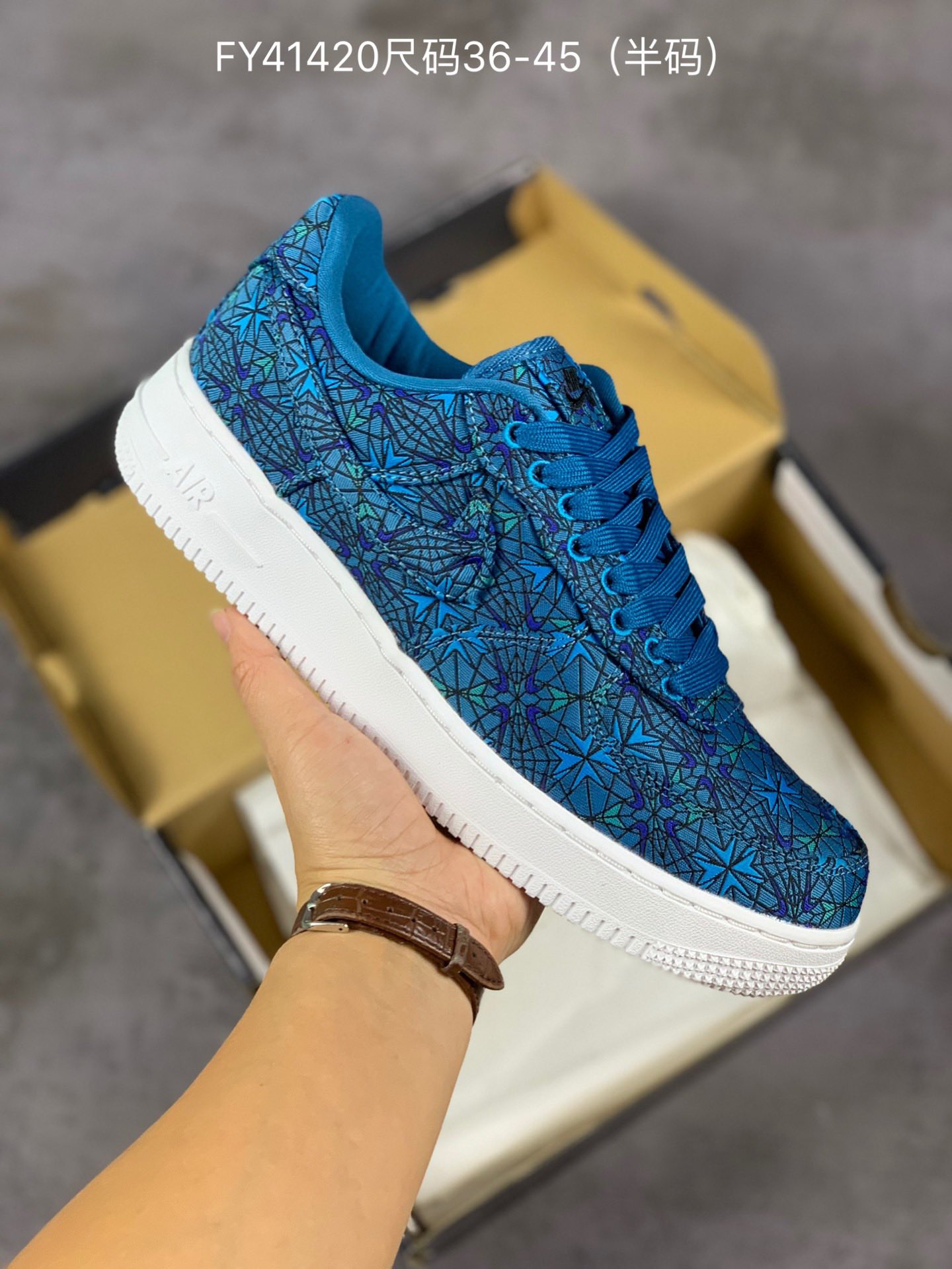 Yupoo Gucci Bags Watches Nike Clothing Jordan Yeezy Balenciaga Shoes
