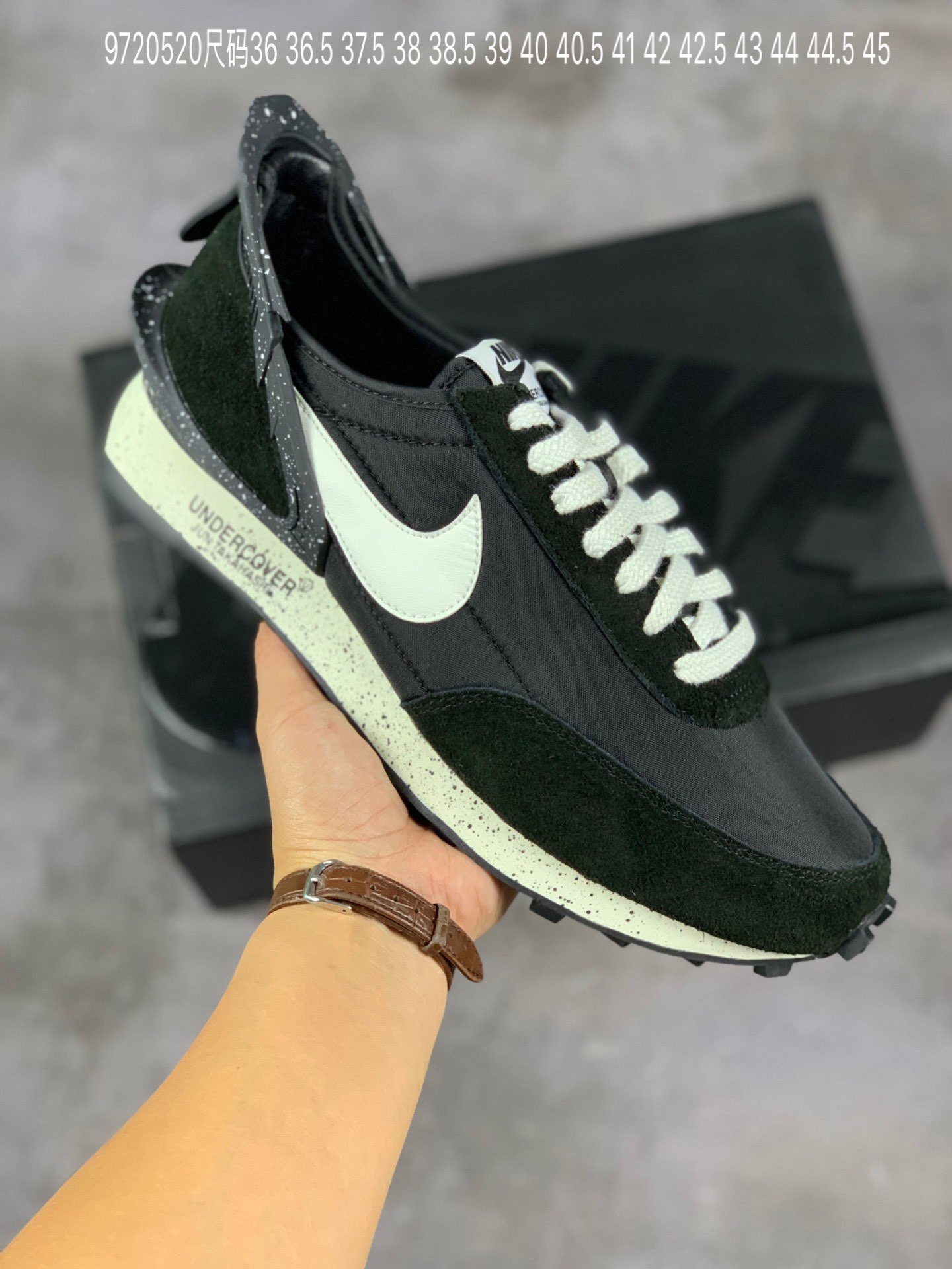 Yupoo Gucci Bags Watches Nike Clothing Jordan Yeezy Balenciaga Shoes
