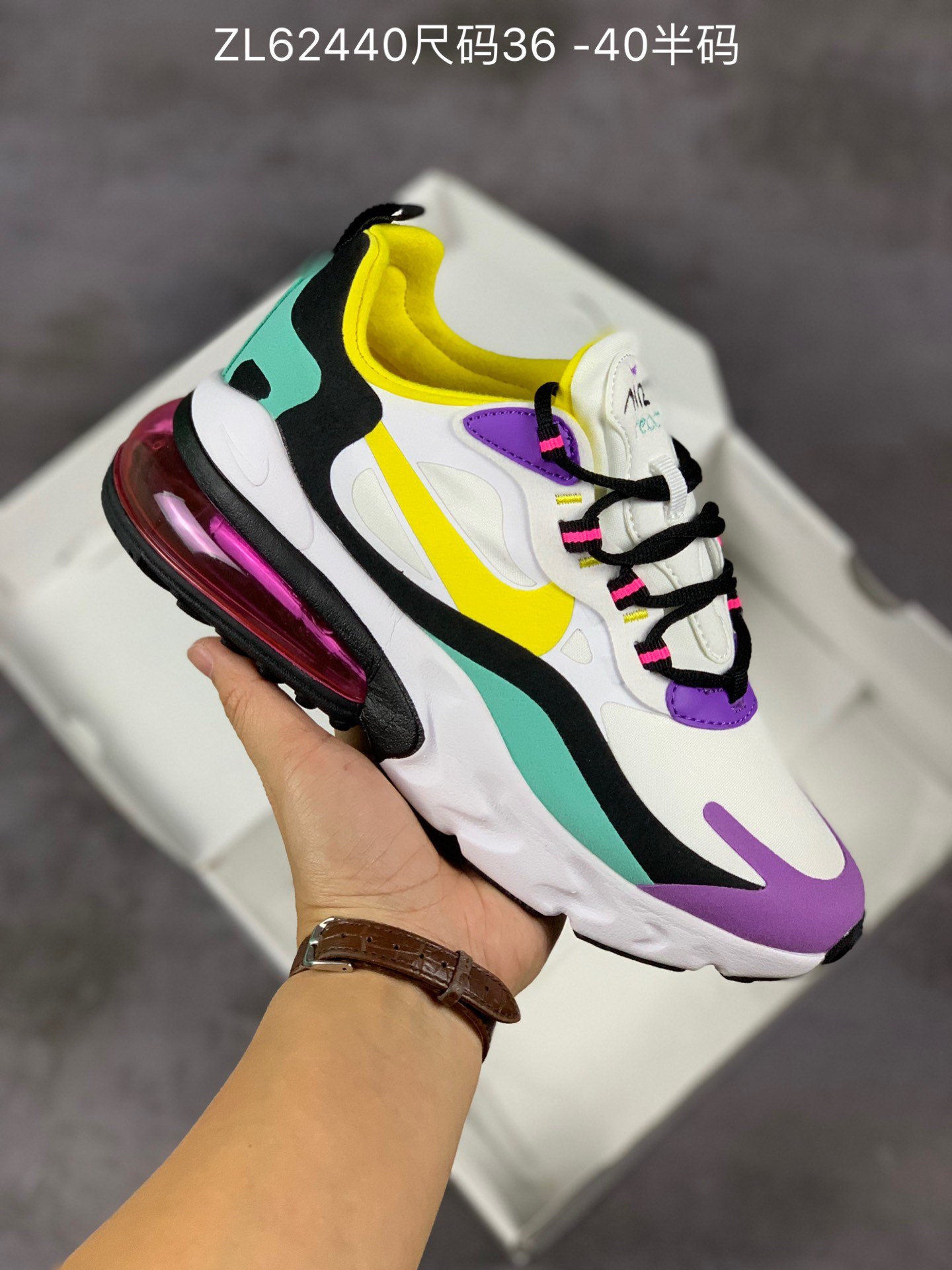Yupoo Gucci Bags Watches Nike Clothing Jordan Yeezy Balenciaga Shoes
