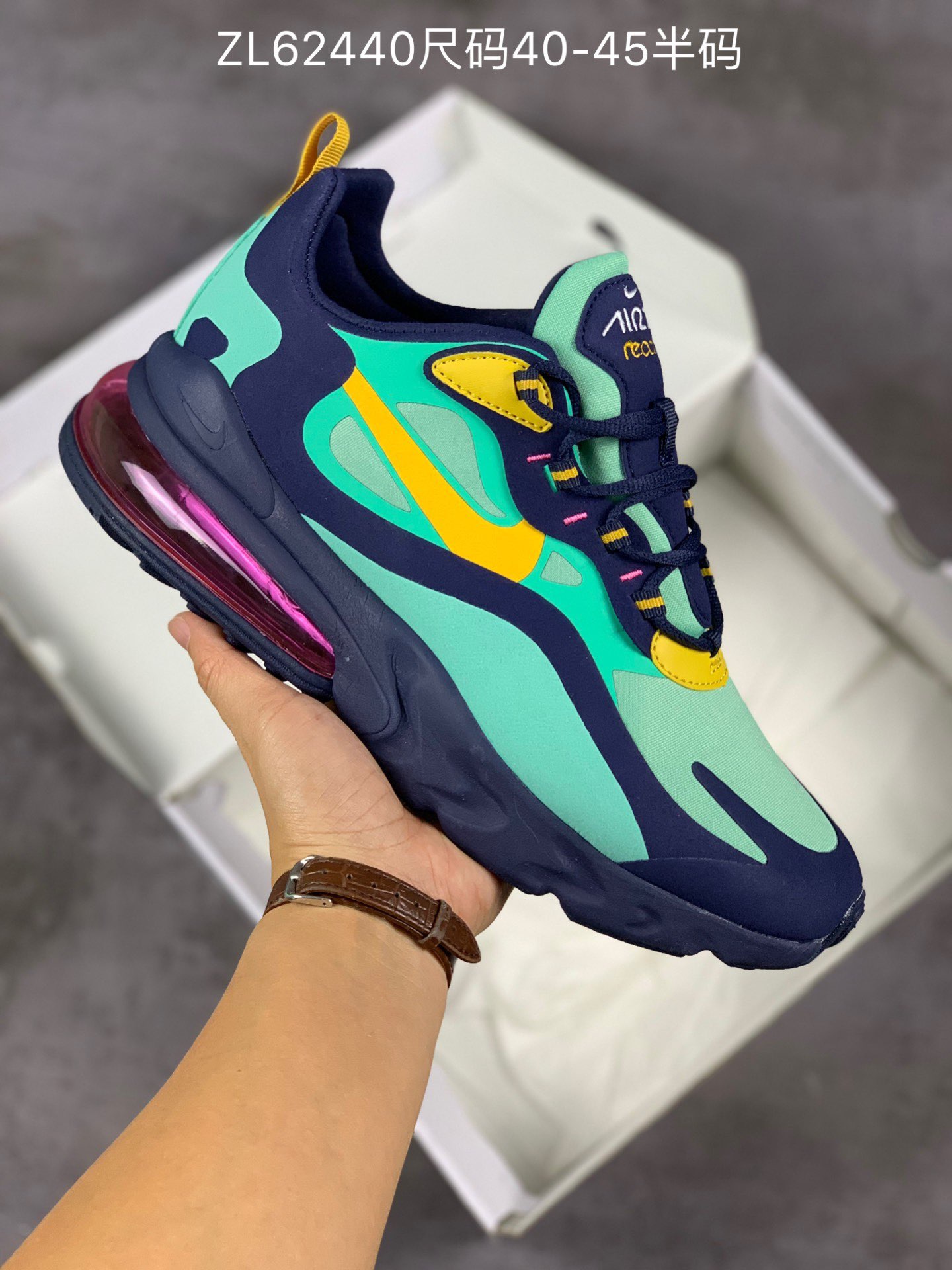 Yupoo Gucci Bags Watches Nike Clothing Jordan Yeezy Balenciaga Shoes

