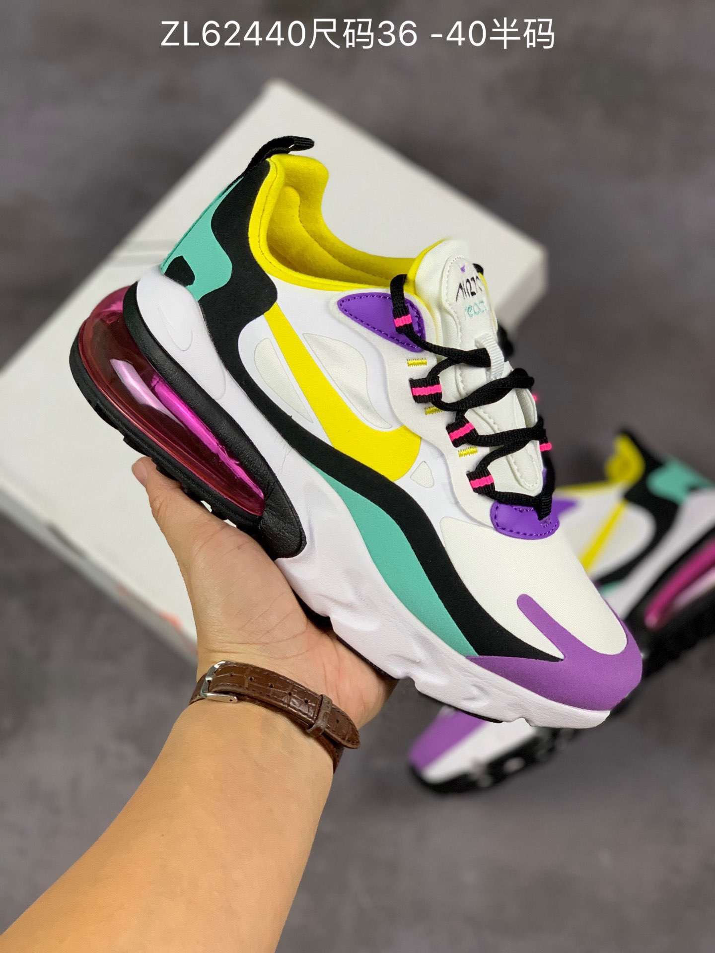 Yupoo Gucci Bags Watches Nike Clothing Jordan Yeezy Balenciaga Shoes
