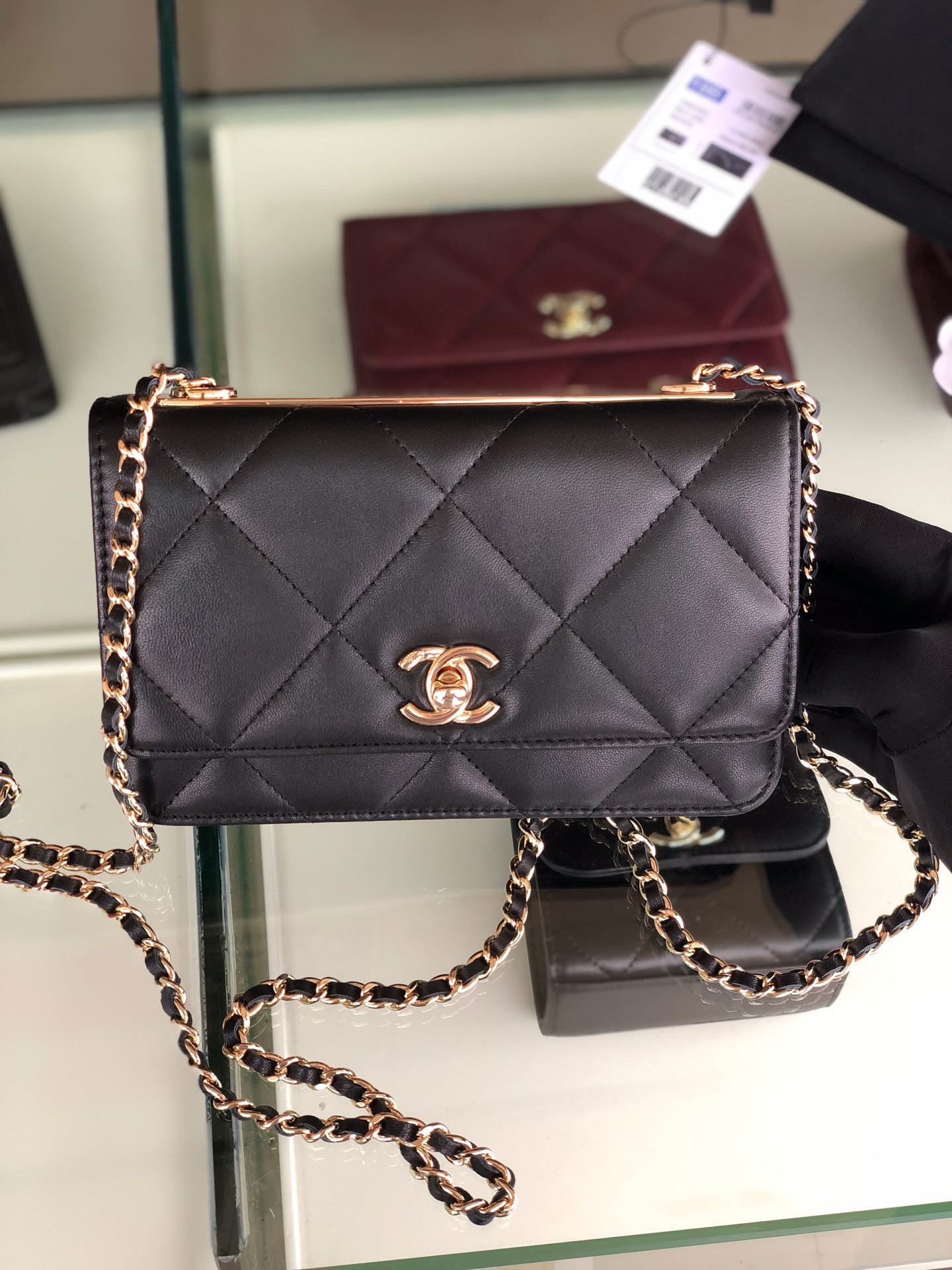 Lv Speedy 30多少钱 Ysl圣罗兰军帽 女神必备款 Lv包包 官网 新款 图片 一个专业复刻版网站