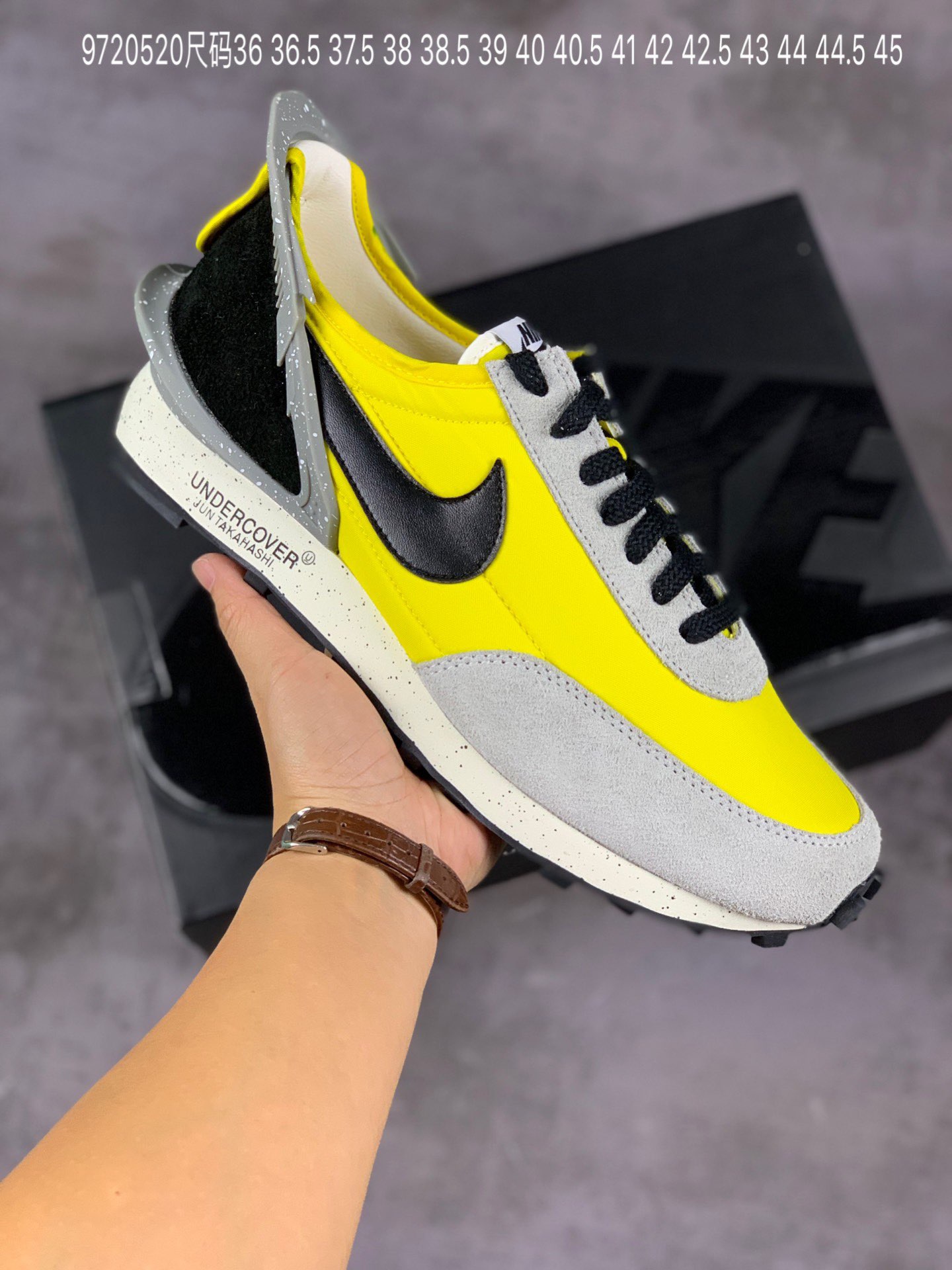 Yupoo Gucci Bags Watches Nike Clothing Jordan Yeezy Balenciaga Shoes
