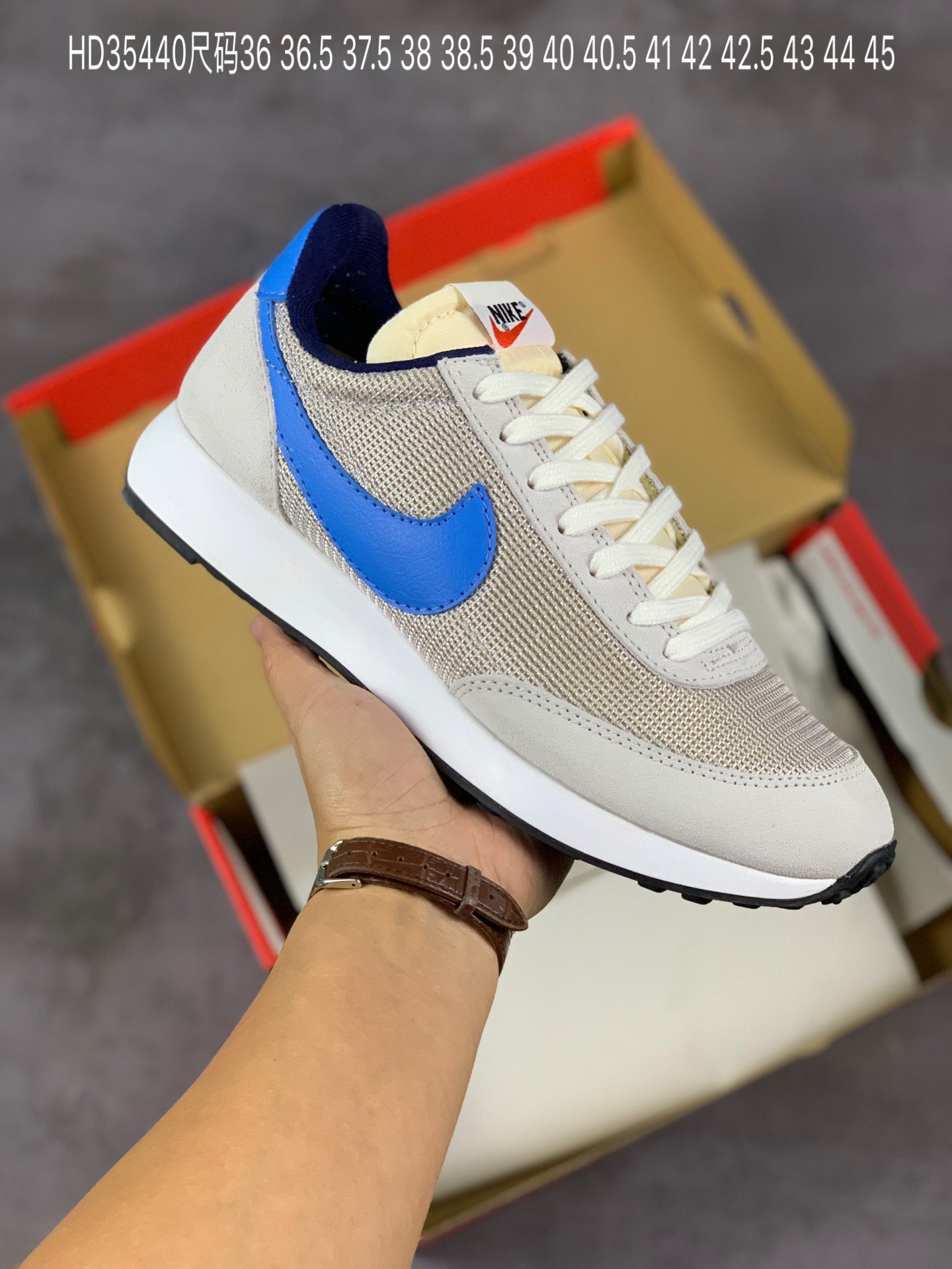Yupoo Gucci Bags Watches Nike Clothing Jordan Yeezy Balenciaga Shoes
