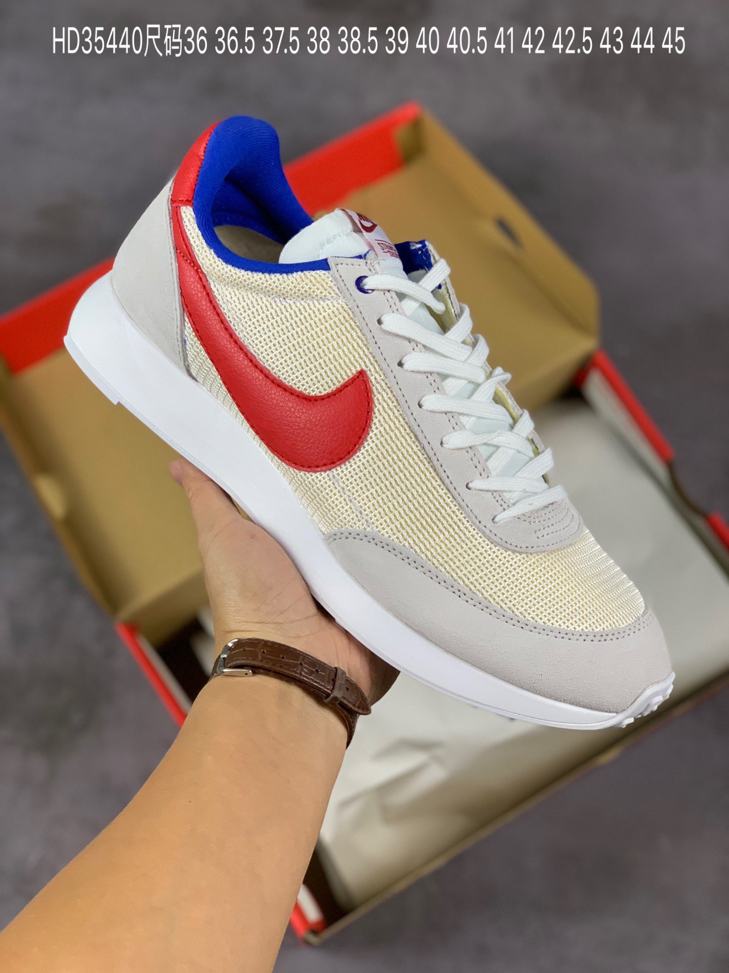 Yupoo Gucci Bags Watches Nike Clothing Jordan Yeezy Balenciaga Shoes
