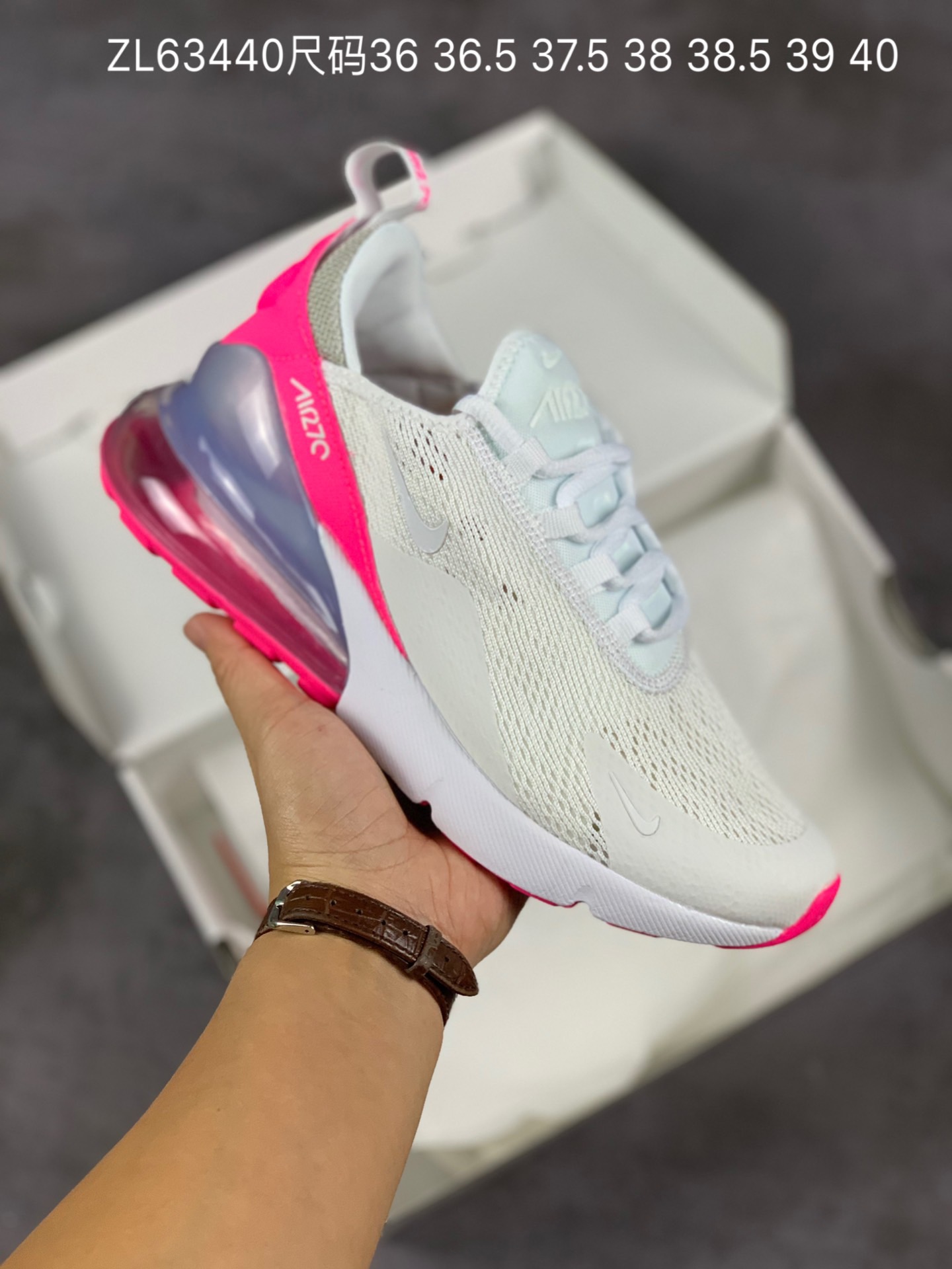 Yupoo Gucci Bags Watches Nike Clothing Jordan Yeezy Balenciaga Shoes
