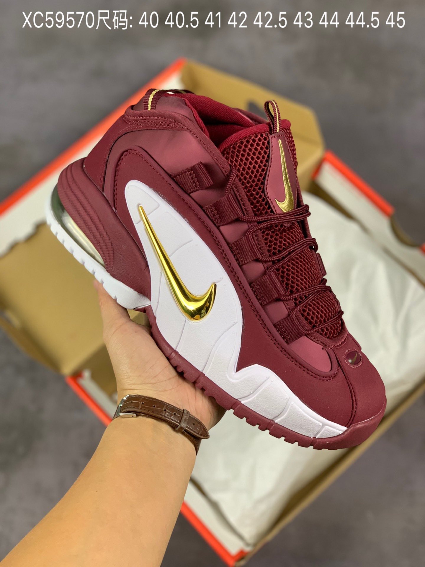 Yupoo Gucci Bags Watches Nike Clothing Jordan Yeezy Balenciaga Shoes

