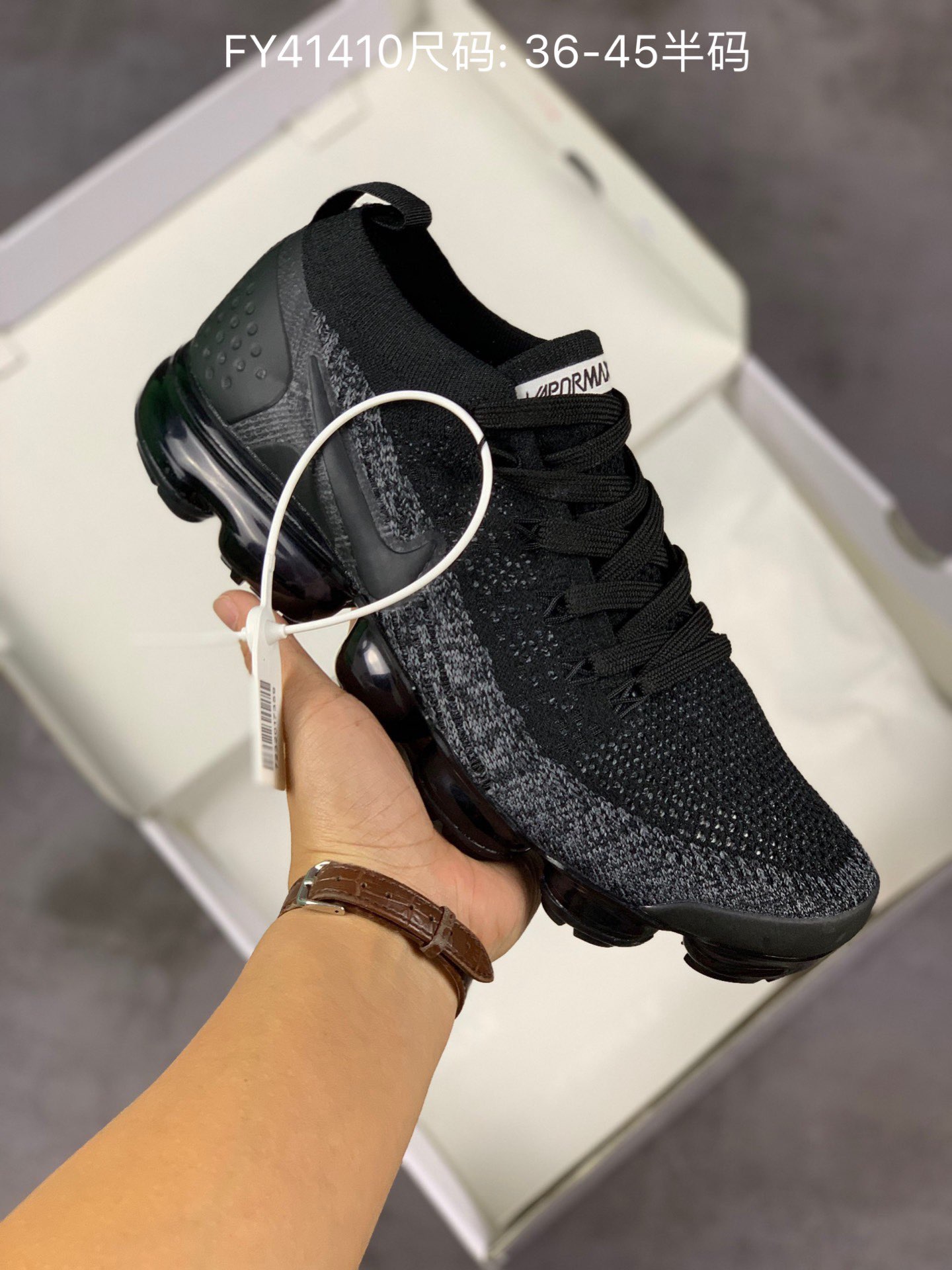 Yupoo Gucci Bags Watches Nike Clothing Jordan Yeezy Balenciaga Shoes
