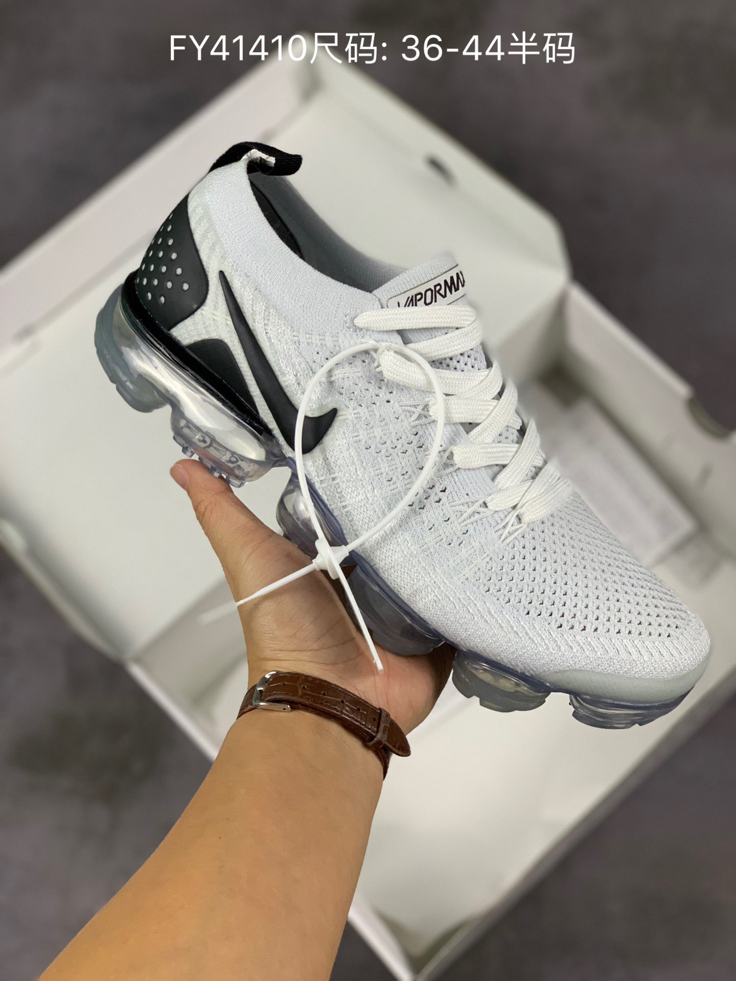 Yupoo Gucci Bags Watches Nike Clothing Jordan Yeezy Balenciaga Shoes
