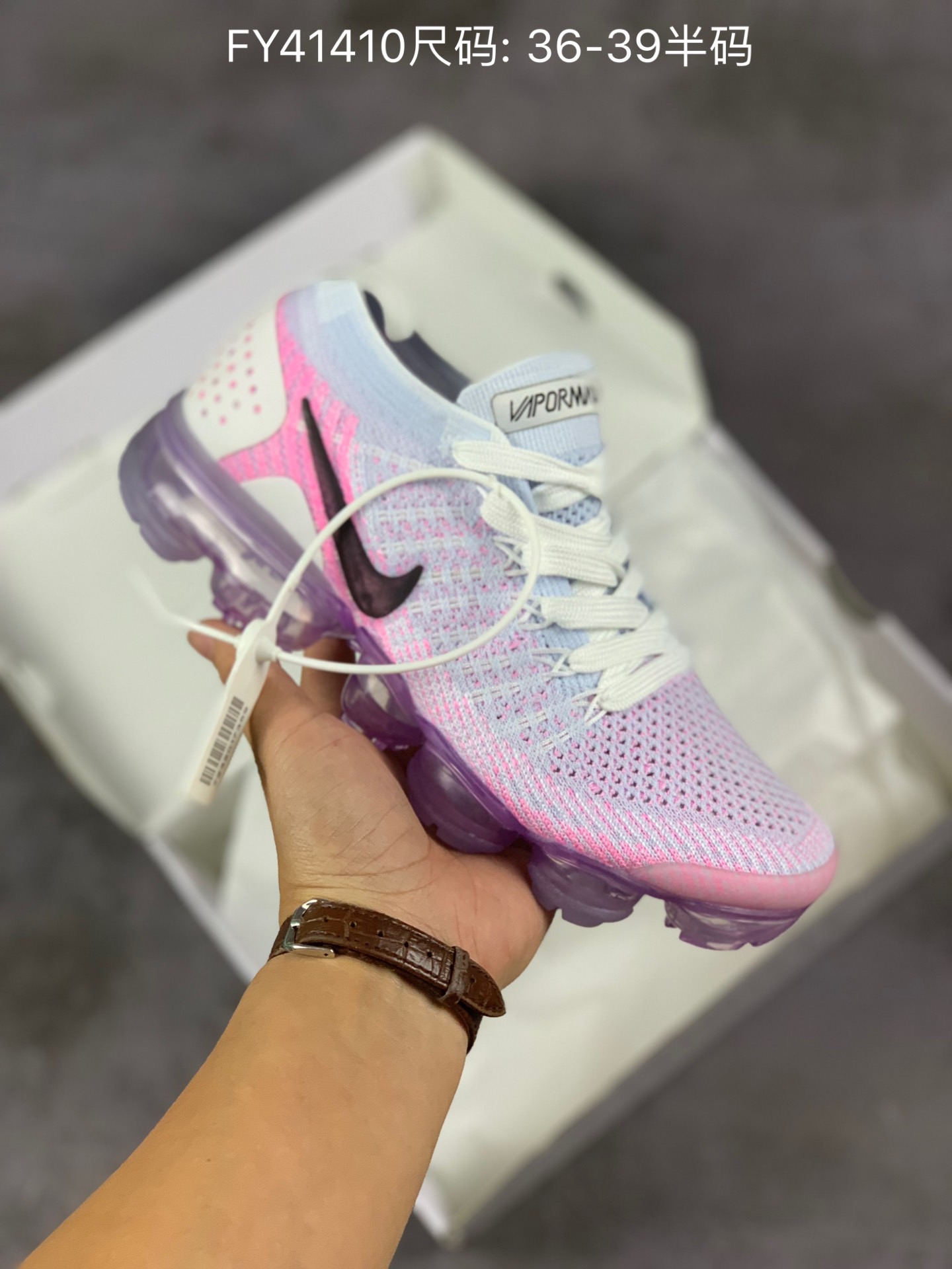 Yupoo Gucci Bags Watches Nike Clothing Jordan Yeezy Balenciaga Shoes
