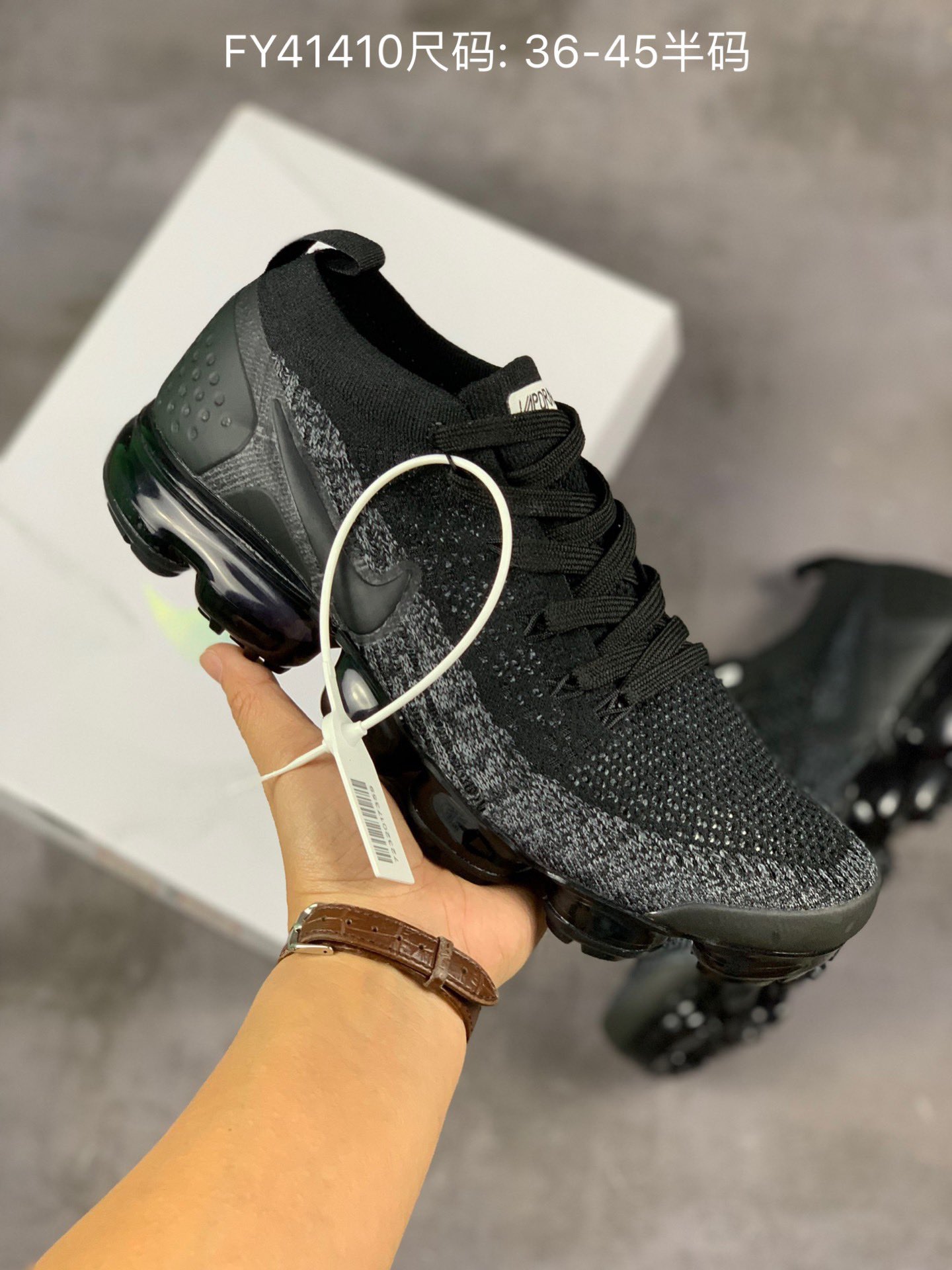 Yupoo Gucci Bags Watches Nike Clothing Jordan Yeezy Balenciaga Shoes

