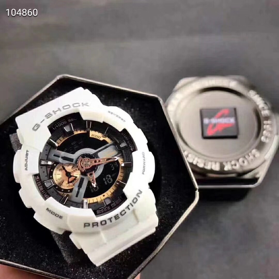 Yupoo Gucci Bags Watches Nike Clothing Jordan Yeezy Balenciaga Shoes
