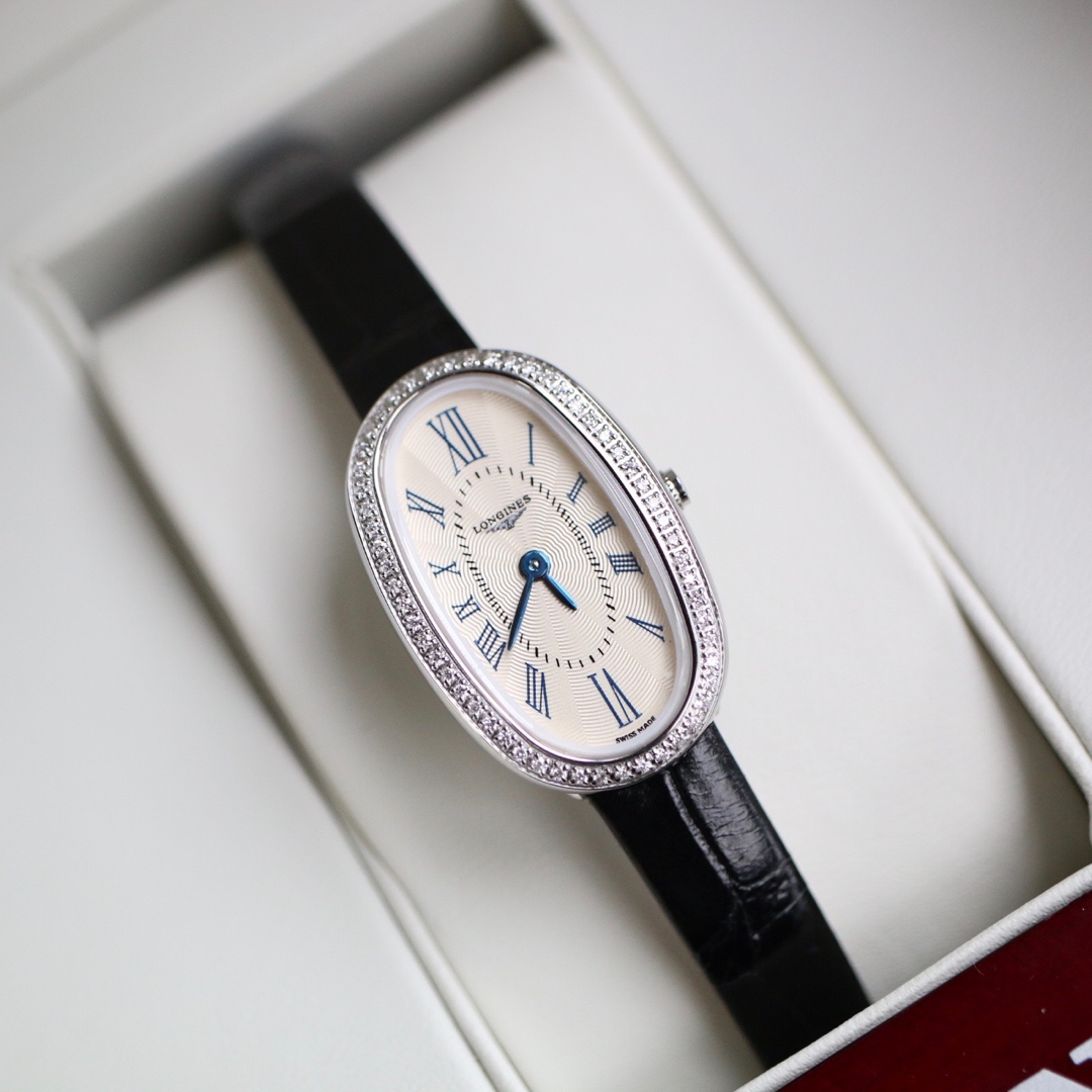 Часы Longines