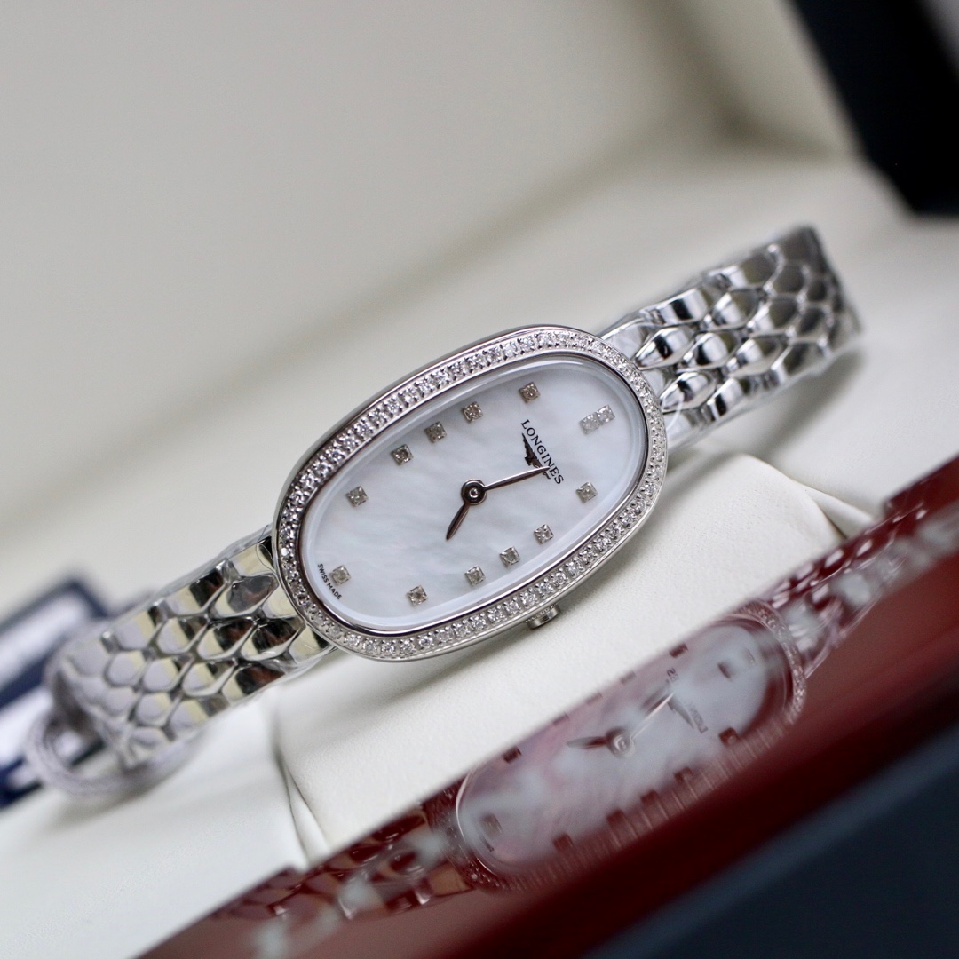 Часы Longines
