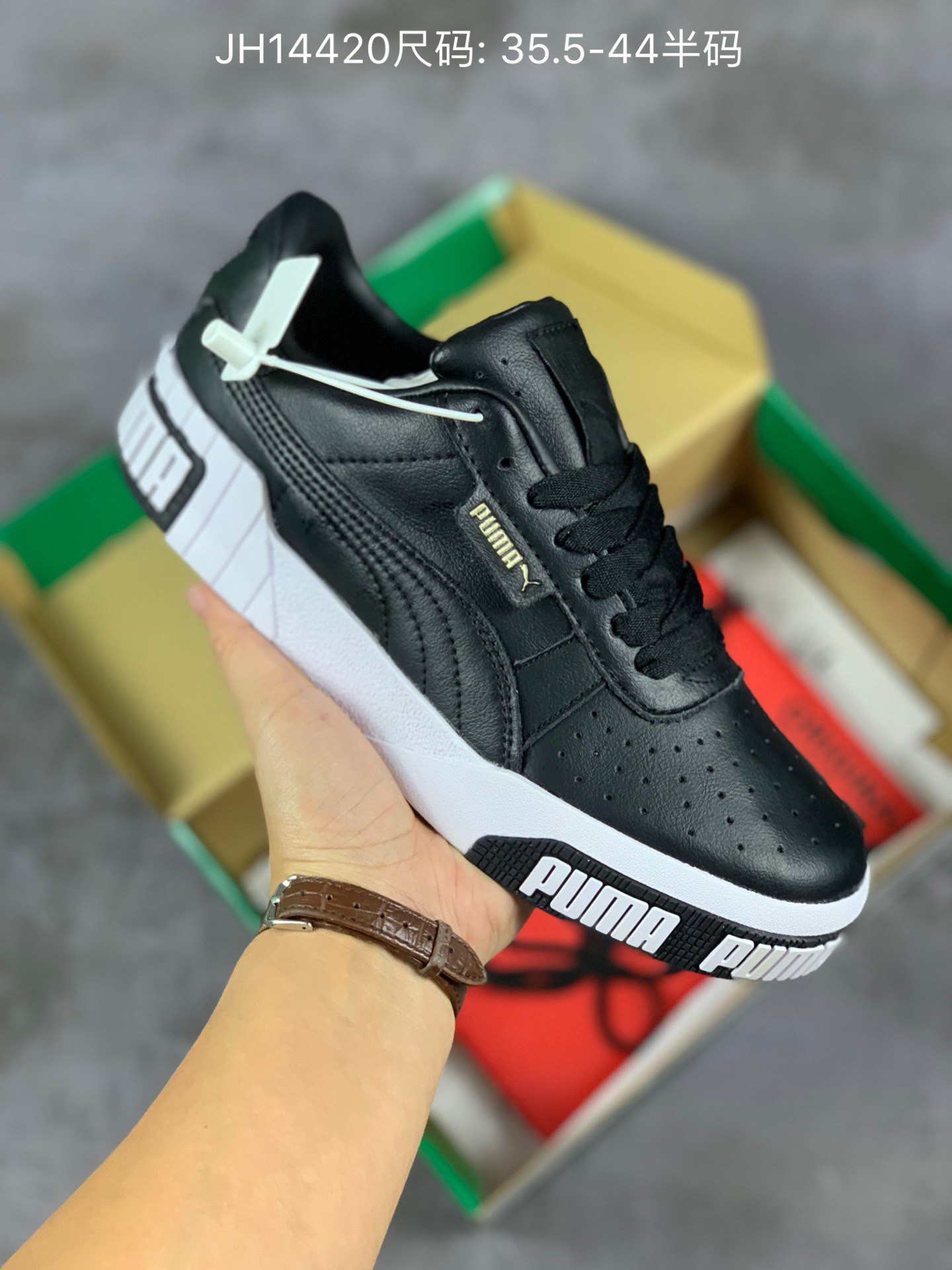 Yupoo Gucci Bags Watches Nike Clothing Jordan Yeezy Balenciaga Shoes
