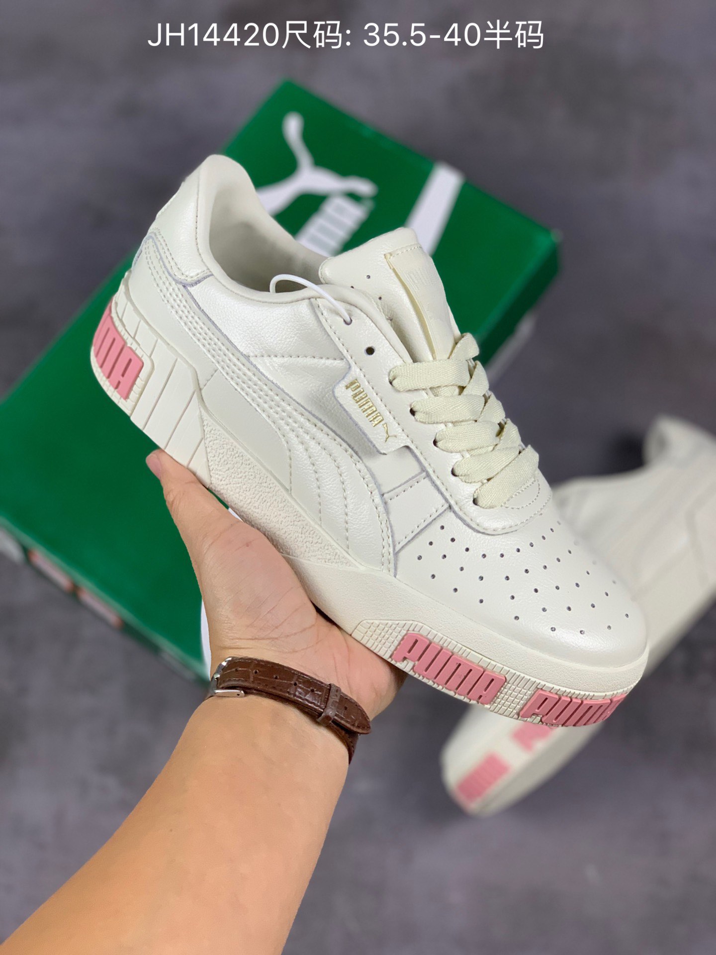 Yupoo Gucci Bags Watches Nike Clothing Jordan Yeezy Balenciaga Shoes
