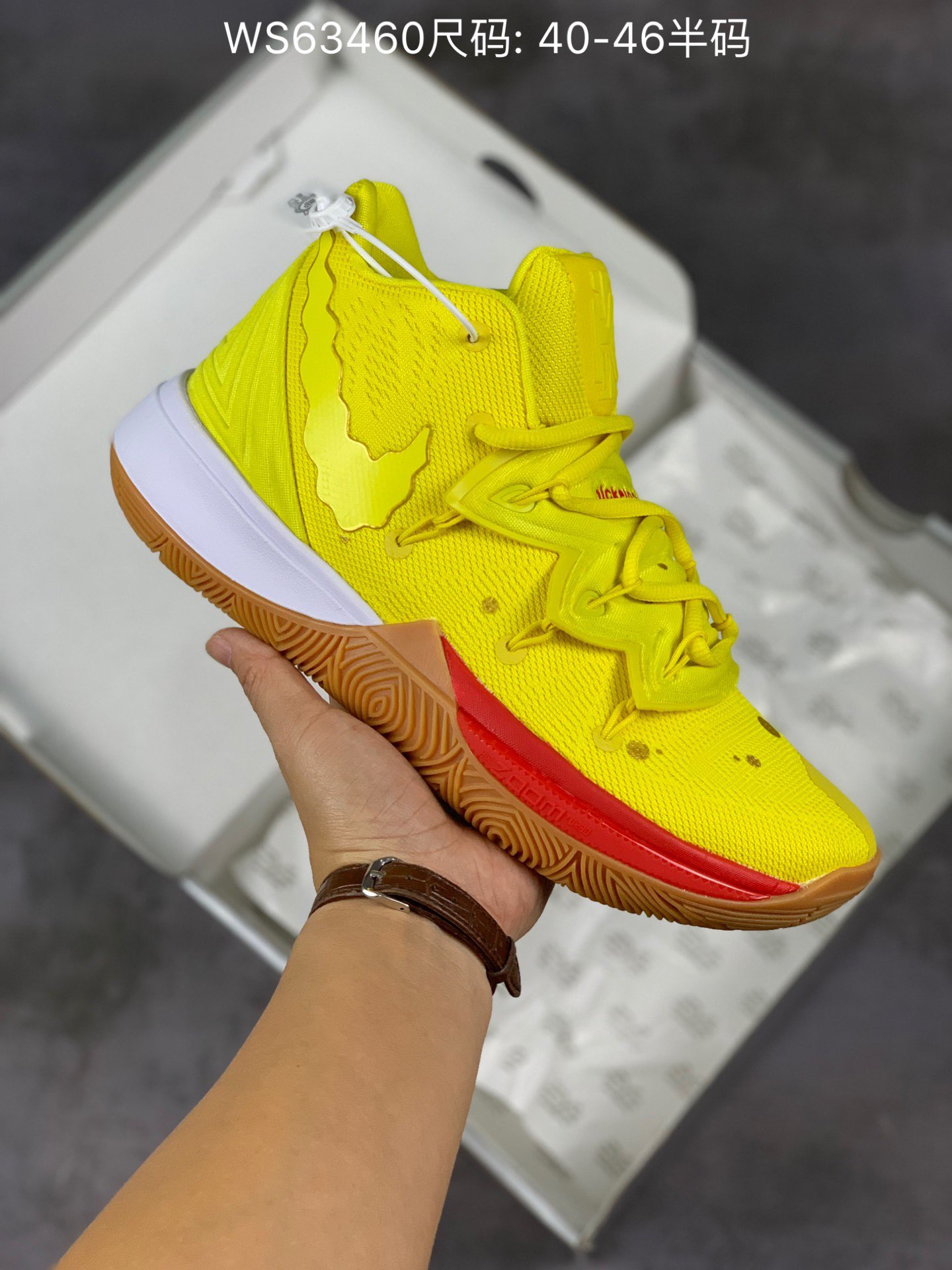 Yupoo Gucci Bags Watches Nike Clothing Jordan Yeezy Balenciaga Shoes
