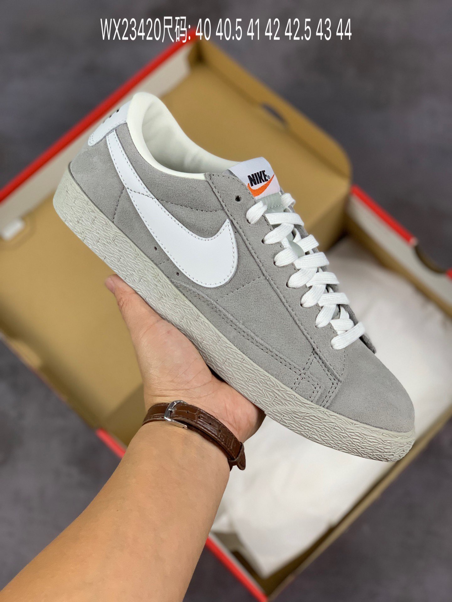 Yupoo Gucci Bags Watches Nike Clothing Jordan Yeezy Balenciaga Shoes
