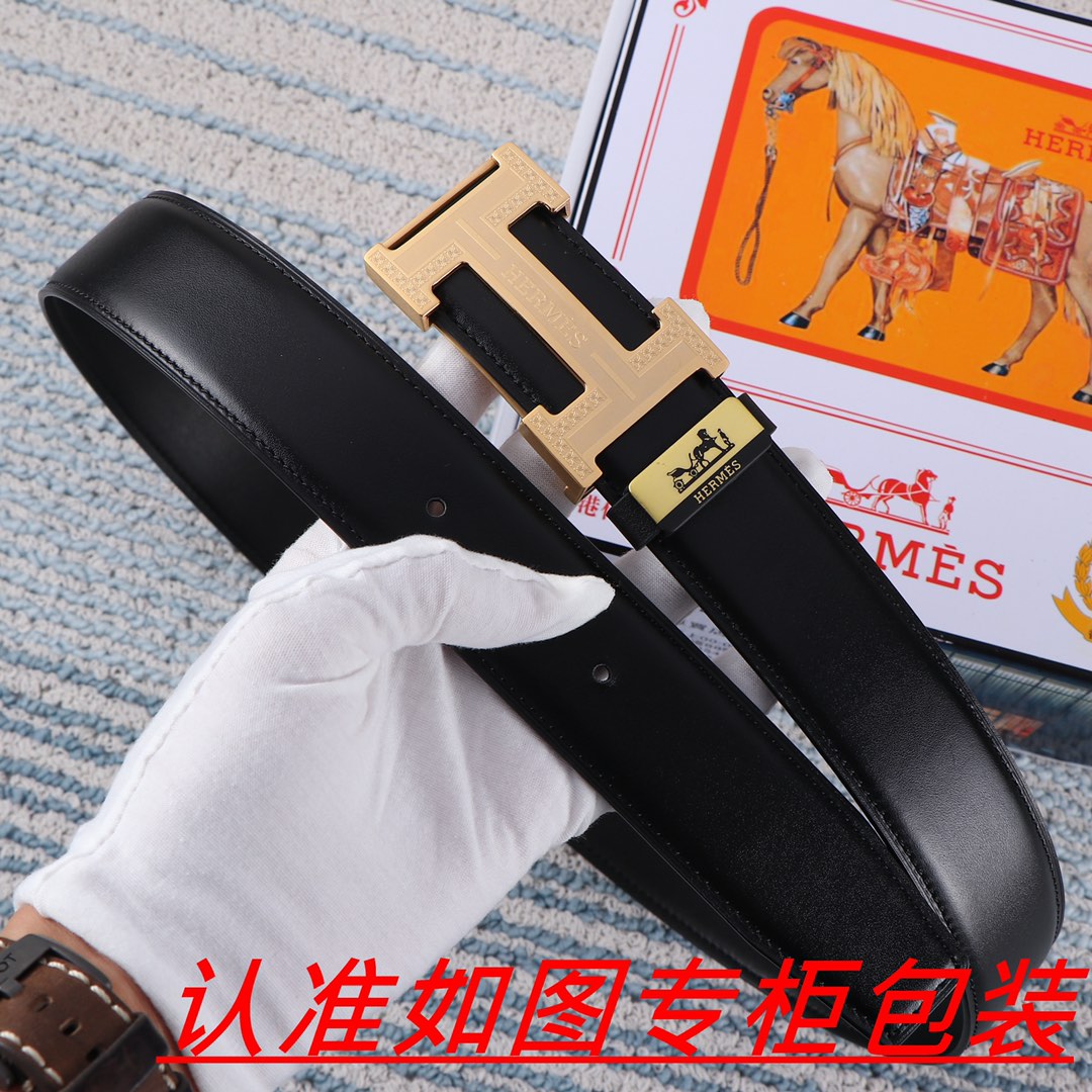 品名爱马仕...️原单材料百分百头层