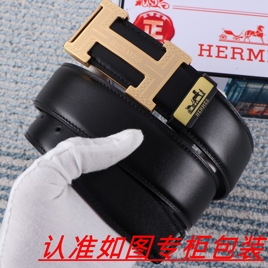 品名爱马仕...️原单材料百分百头层