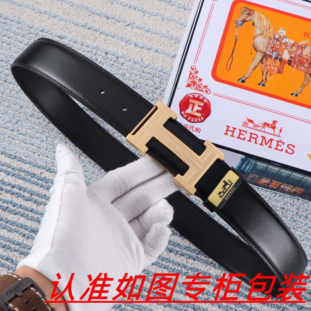 品名爱马仕...️原单材料百分百头层
