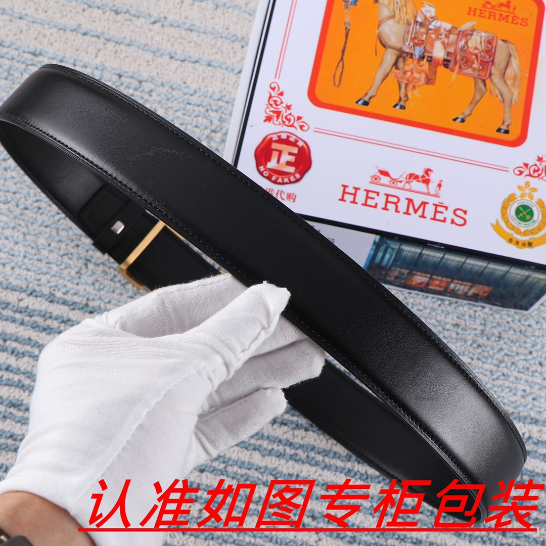 品名爱马仕...️原单材料百分百头层
