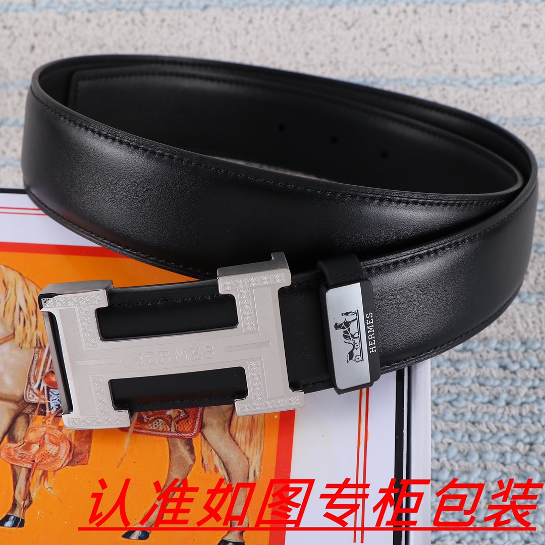 品名爱马仕...️原单材料百分百头层