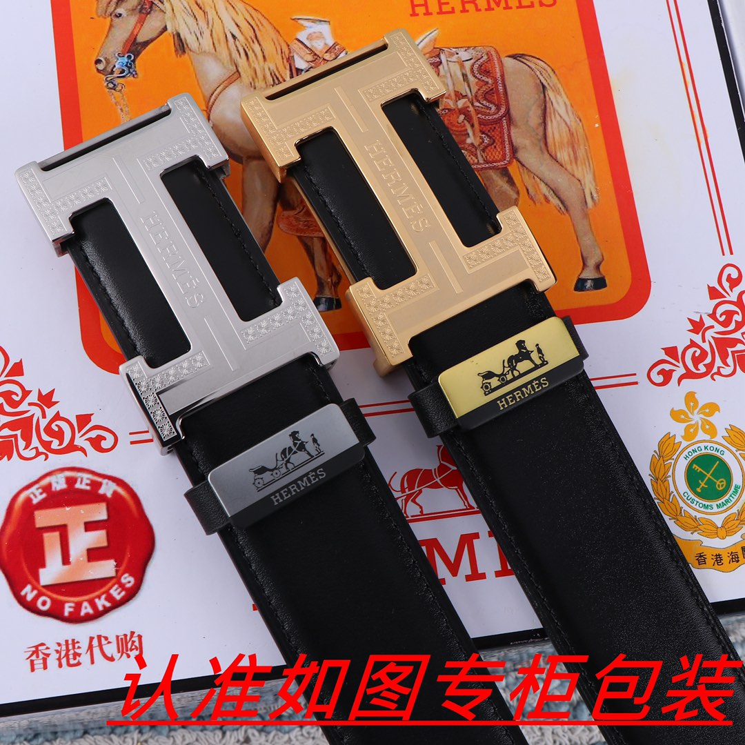 品名爱马仕...️原单材料百分百头层