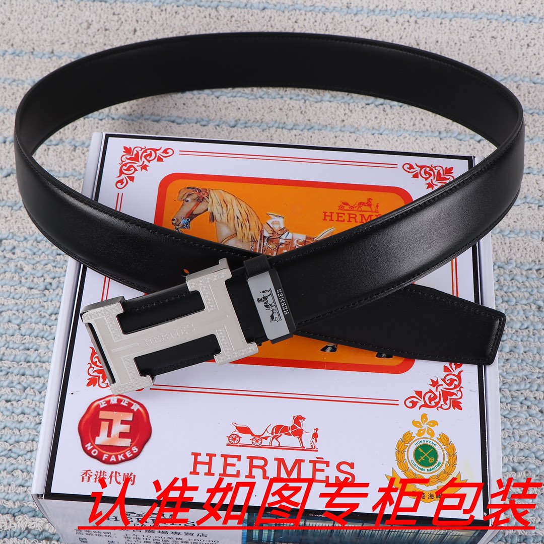 品名爱马仕...️原单材料百分百头层