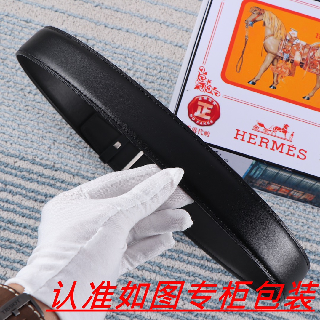 品名爱马仕...️原单材料百分百头层
