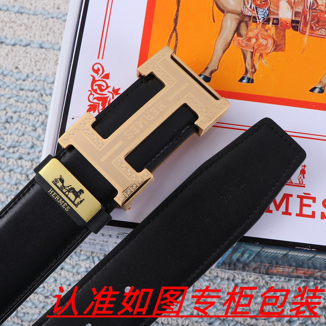品名爱马仕...️原单材料百分百头层