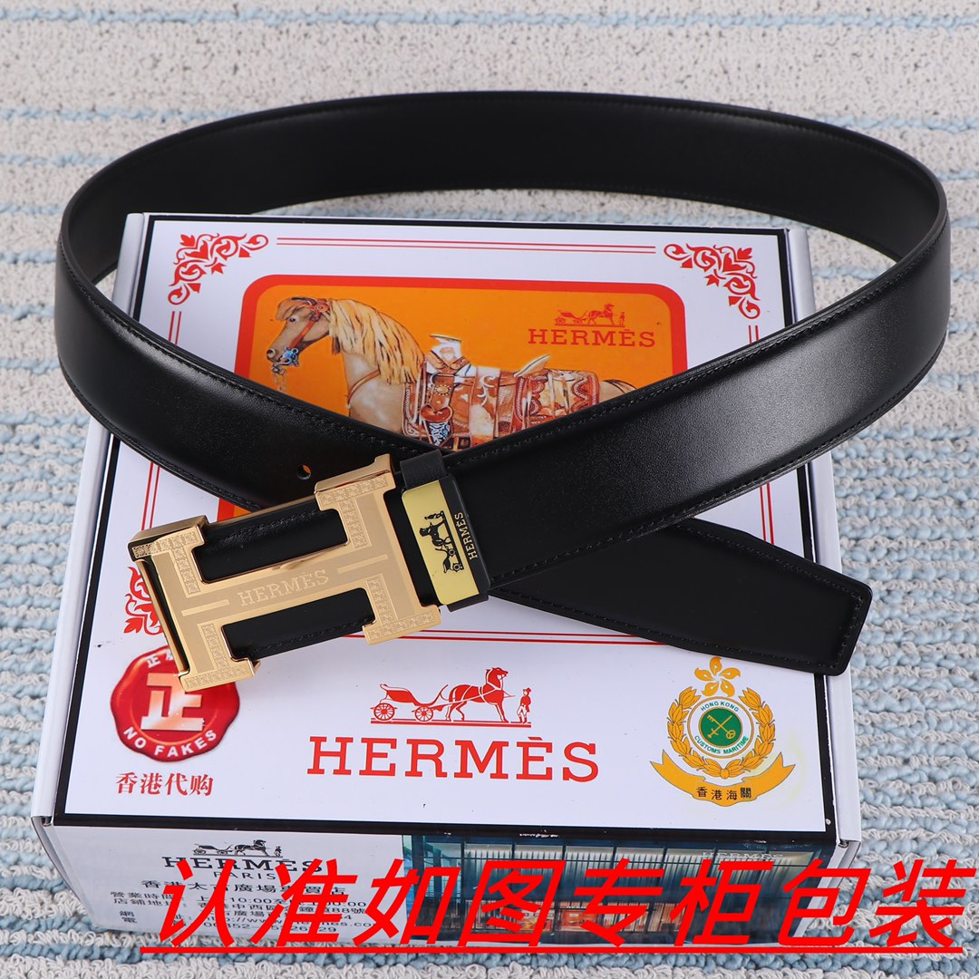 品名爱马仕...️原单材料百分百头层