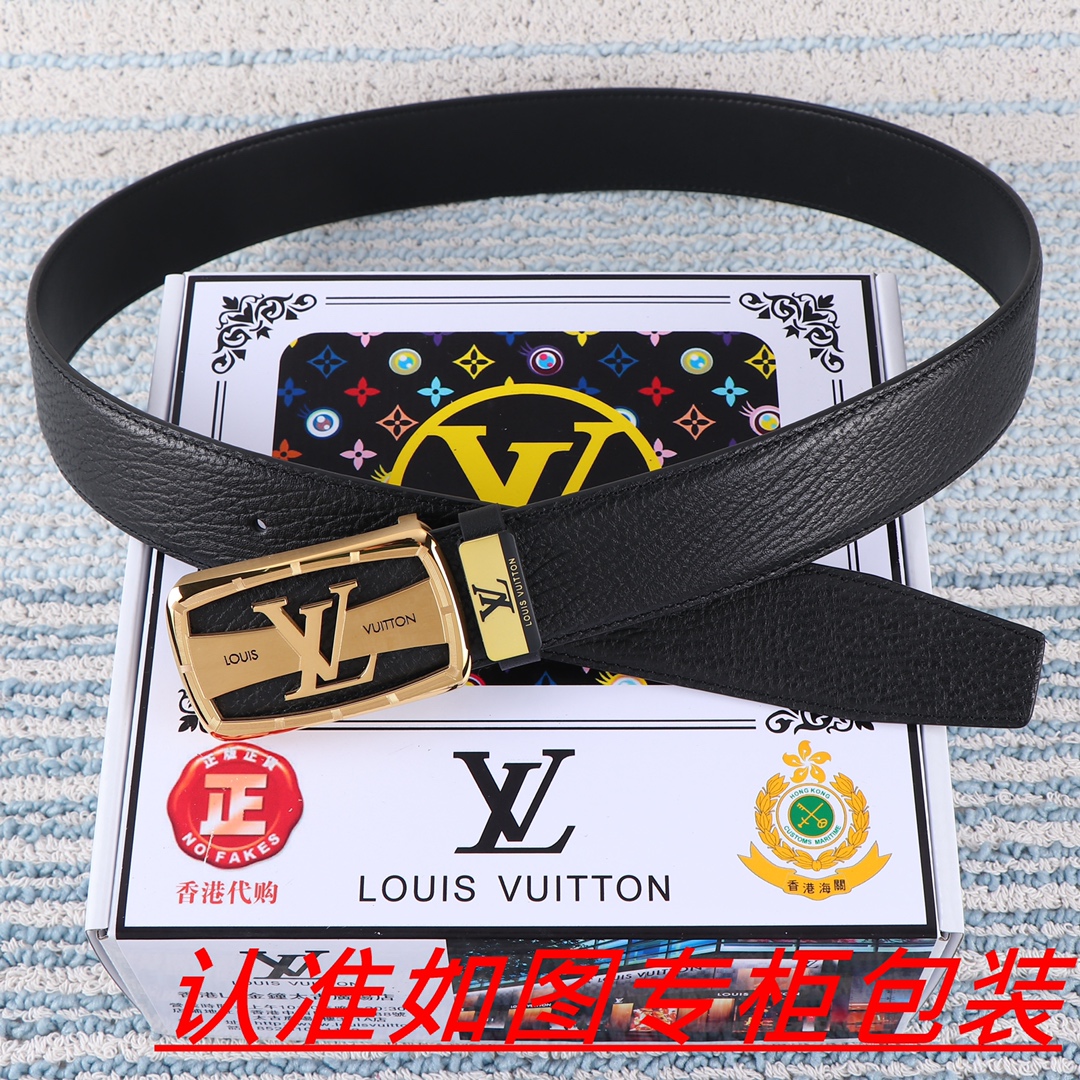 品名LV..路易..威登️原单材料百