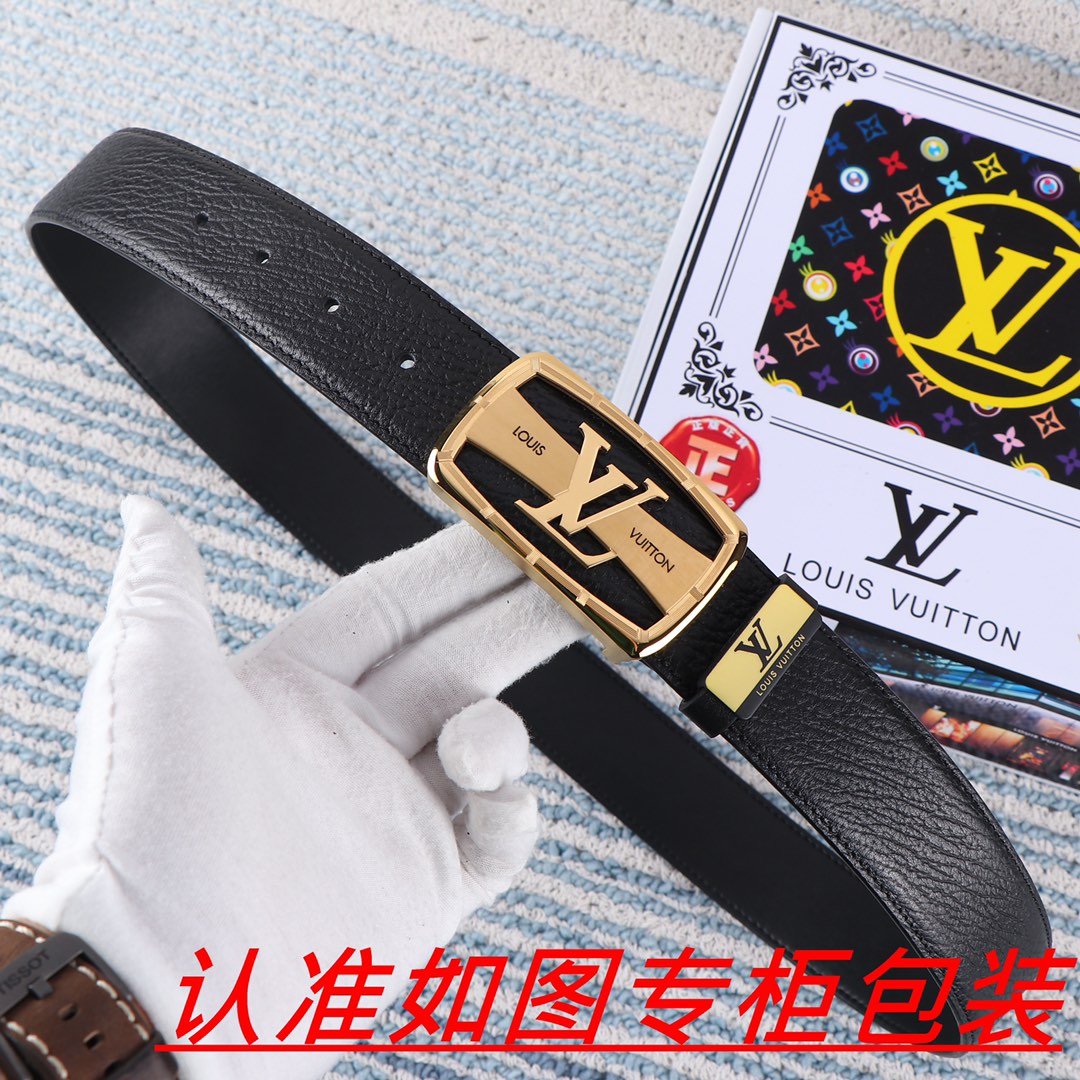 品名LV..路易..威登️原单材料百