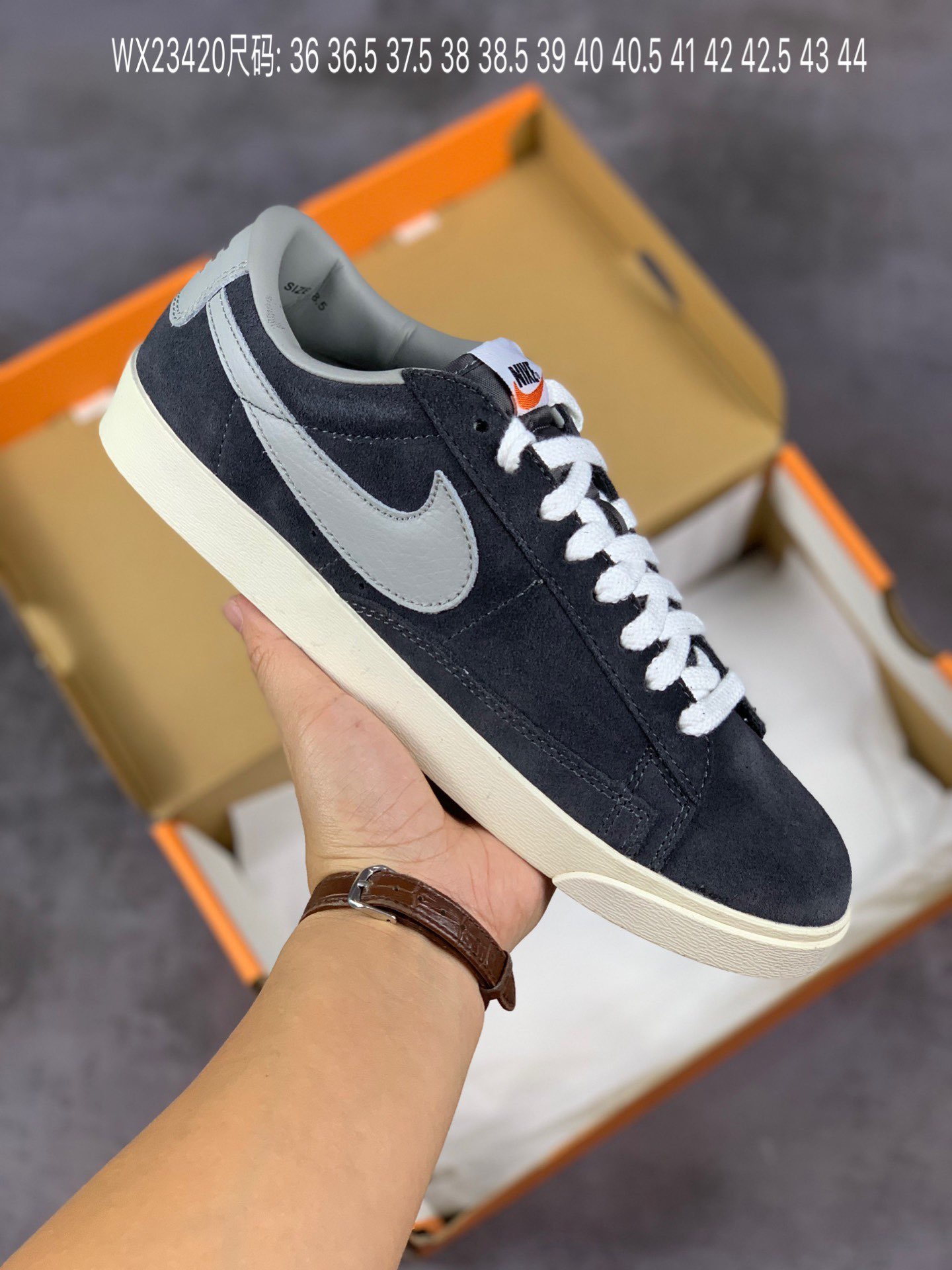 Yupoo Gucci Bags Watches Nike Clothing Jordan Yeezy Balenciaga Shoes
