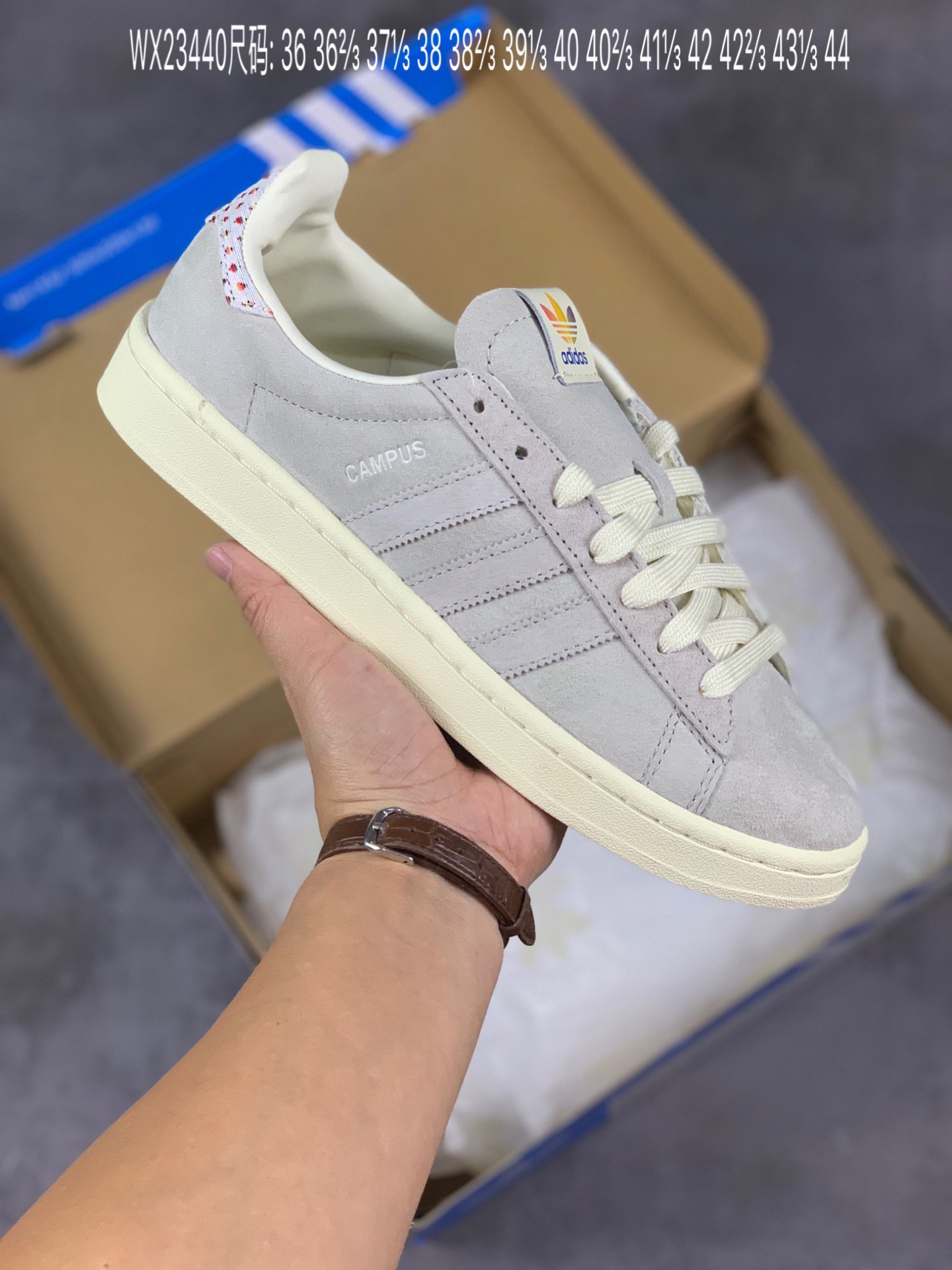 Yupoo adidas online superstar