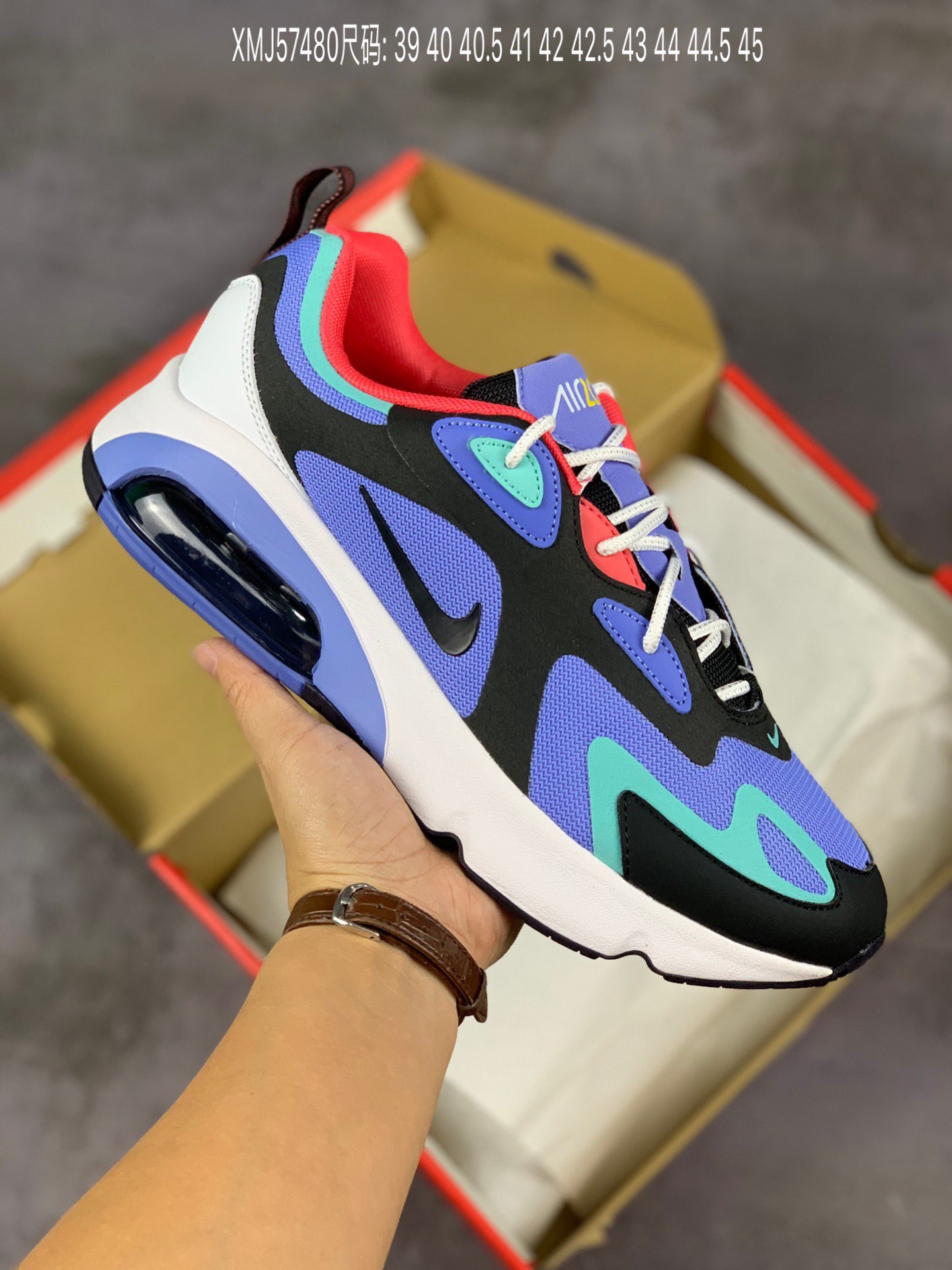 Yupoo Gucci Bags Watches Nike Clothing Jordan Yeezy Balenciaga Shoes
