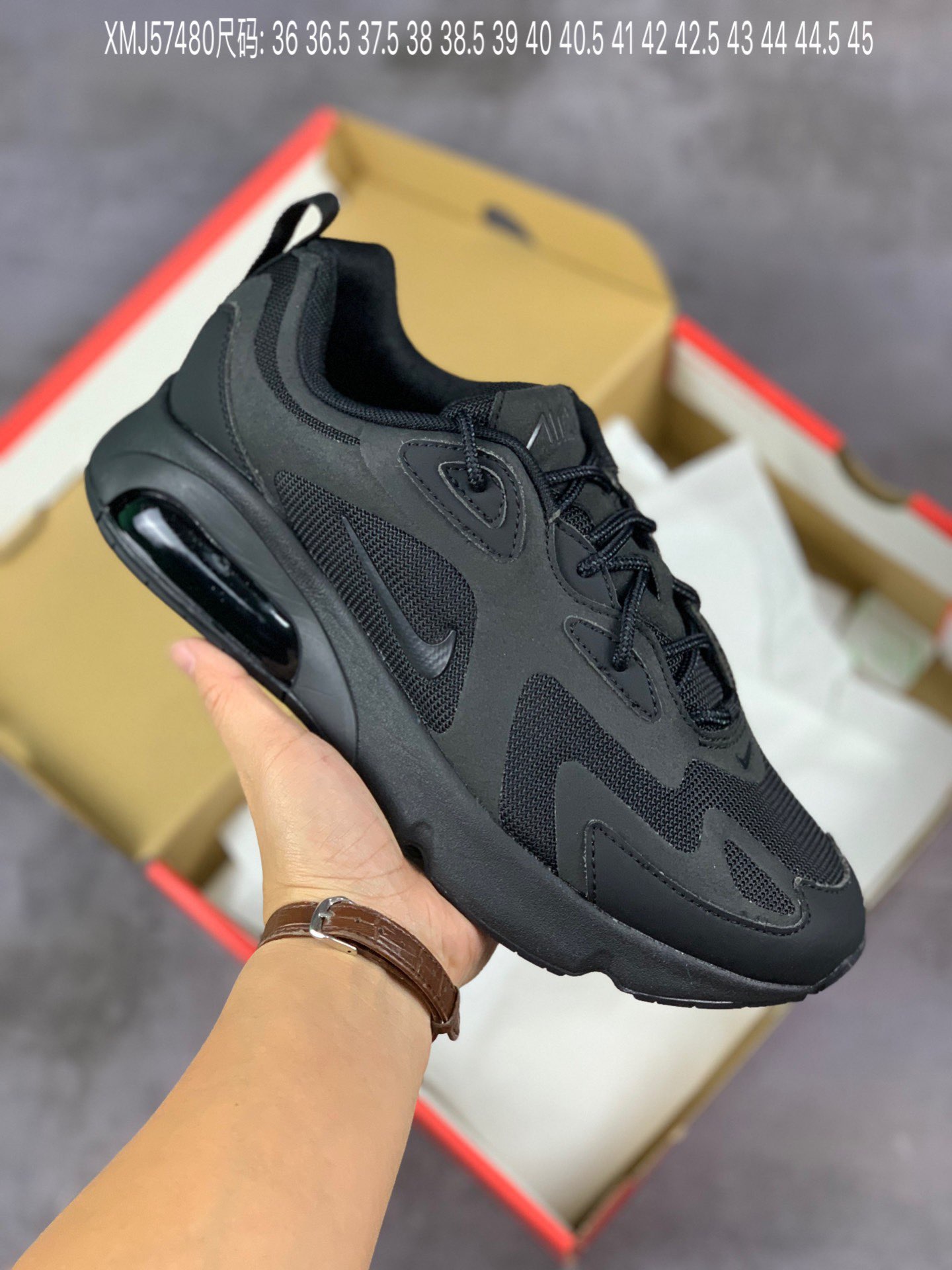Yupoo Gucci Bags Watches Nike Clothing Jordan Yeezy Balenciaga Shoes
