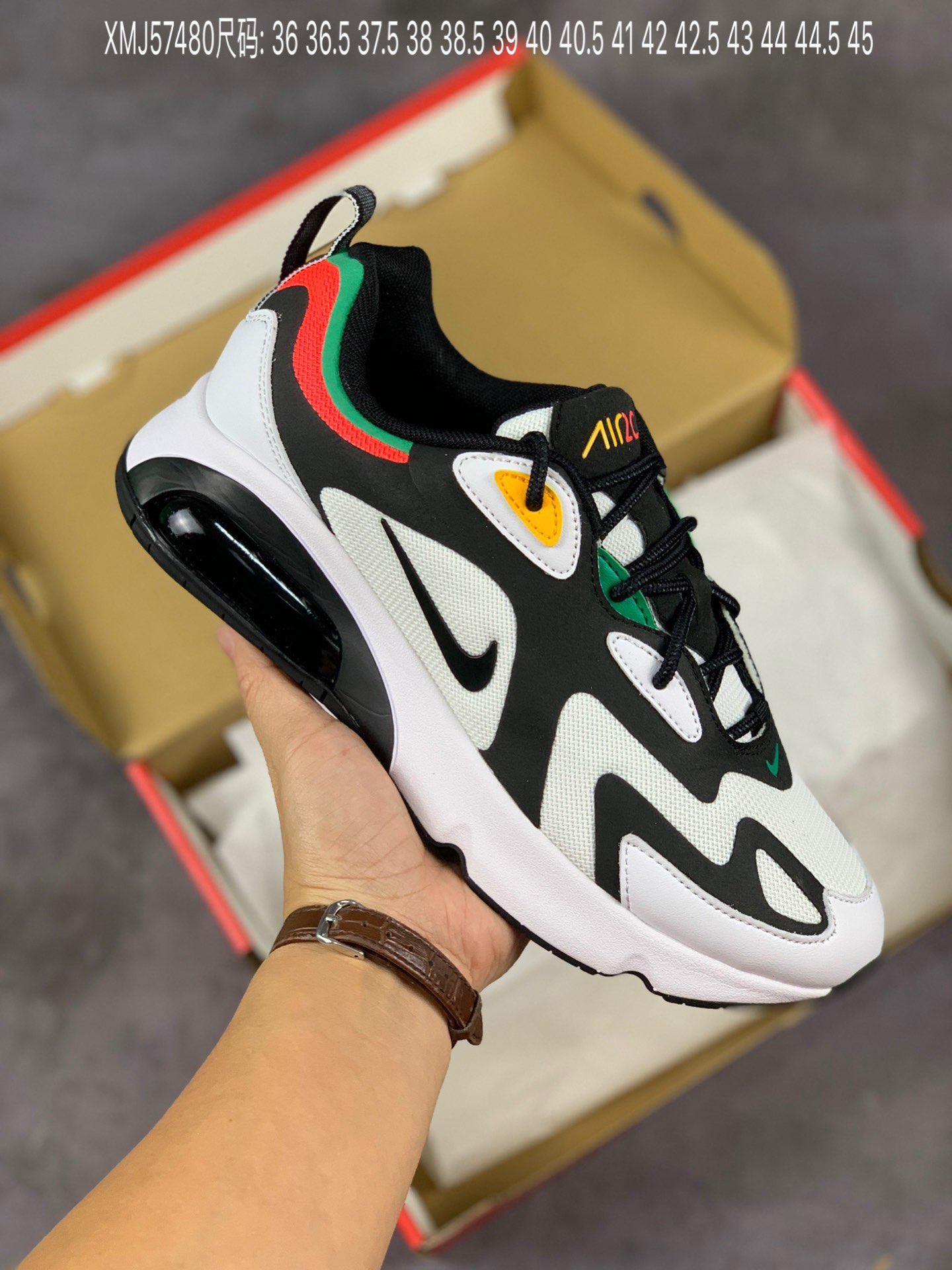 Yupoo Gucci Bags Watches Nike Clothing Jordan Yeezy Balenciaga Shoes
