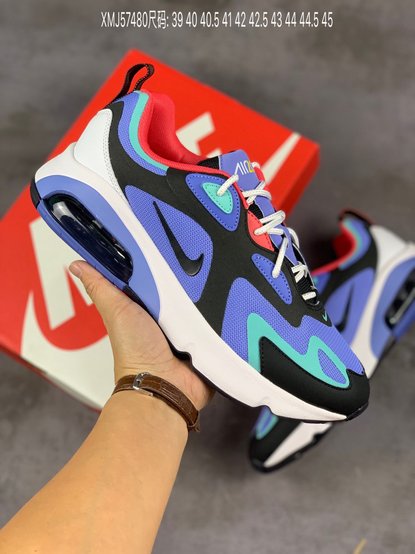 Yupoo Gucci Bags Watches Nike Clothing Jordan Yeezy Balenciaga Shoes

