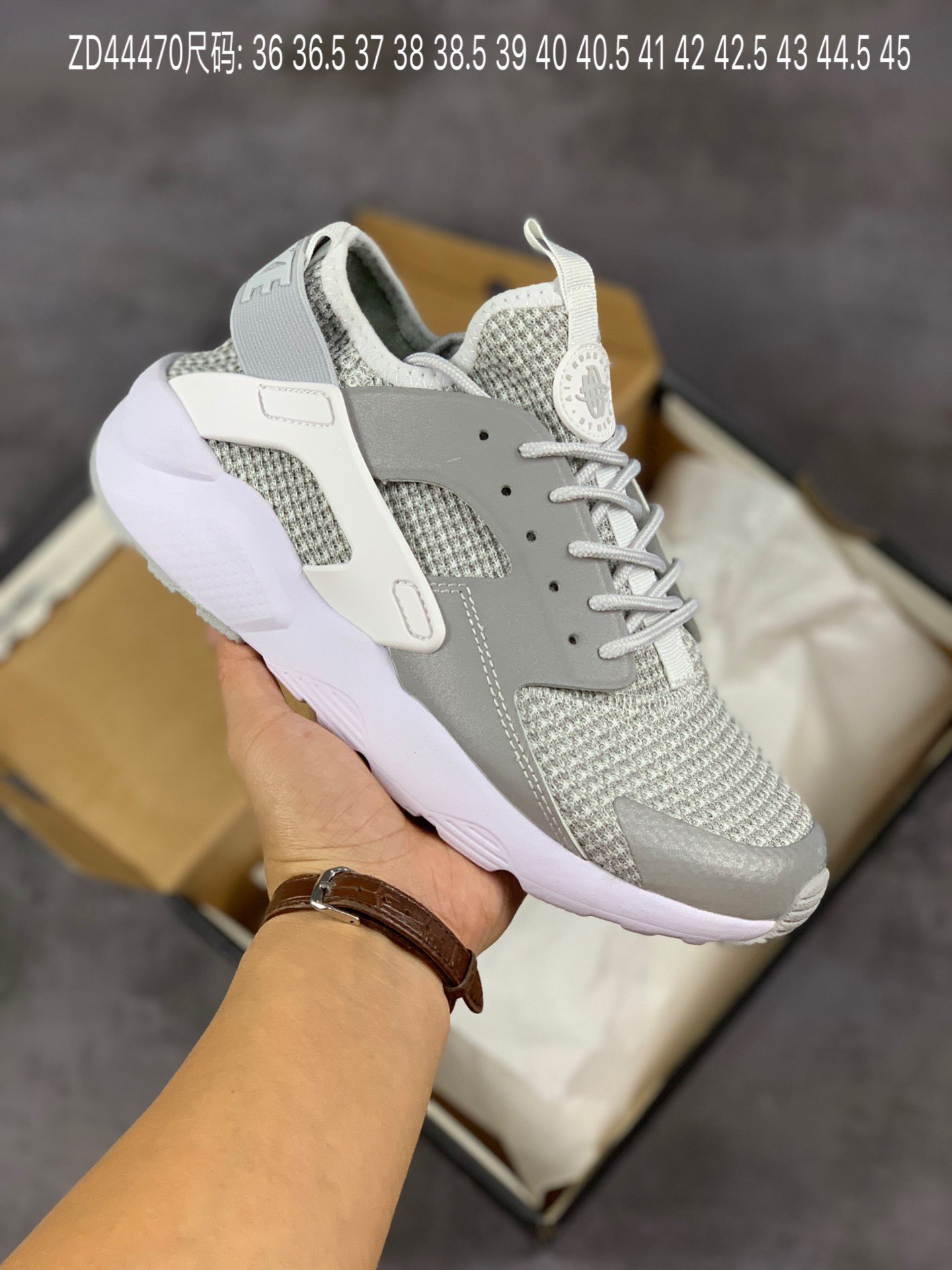Yupoo Gucci Bags Watches Nike Clothing Jordan Yeezy Balenciaga Shoes

