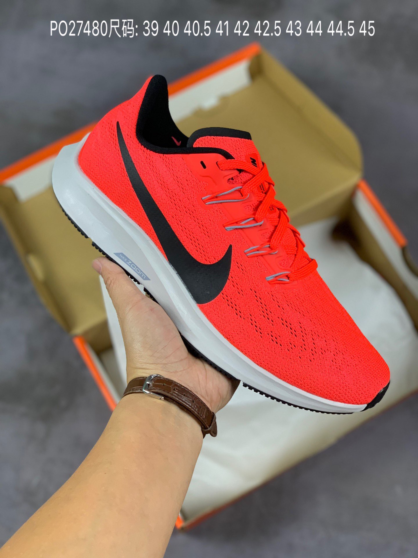 Yupoo Gucci Bags Watches Nike Clothing Jordan Yeezy Balenciaga Shoes
