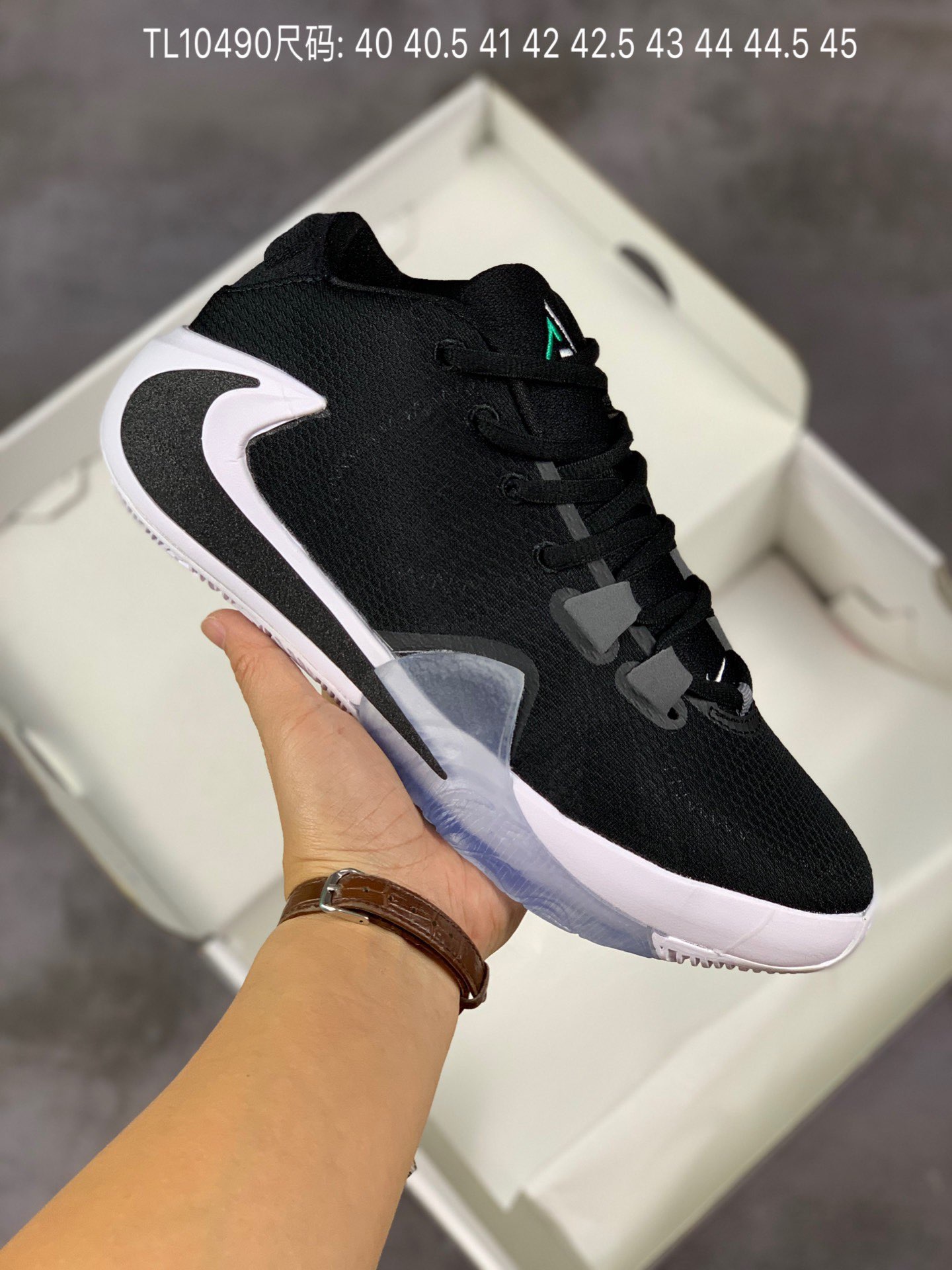 Yupoo Gucci Bags Watches Nike Clothing Jordan Yeezy Balenciaga Shoes

