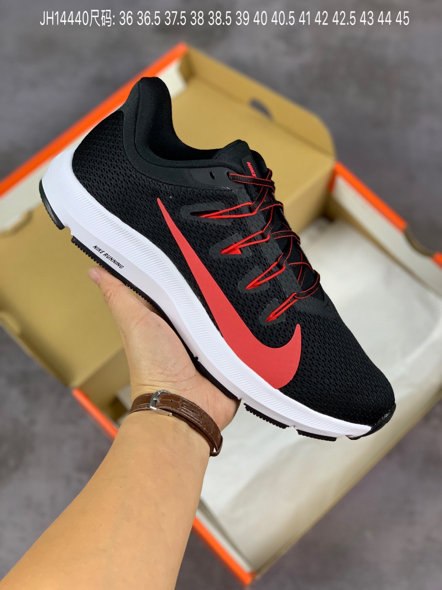 Yupoo Gucci Bags Watches Nike Clothing Jordan Yeezy Balenciaga Shoes
